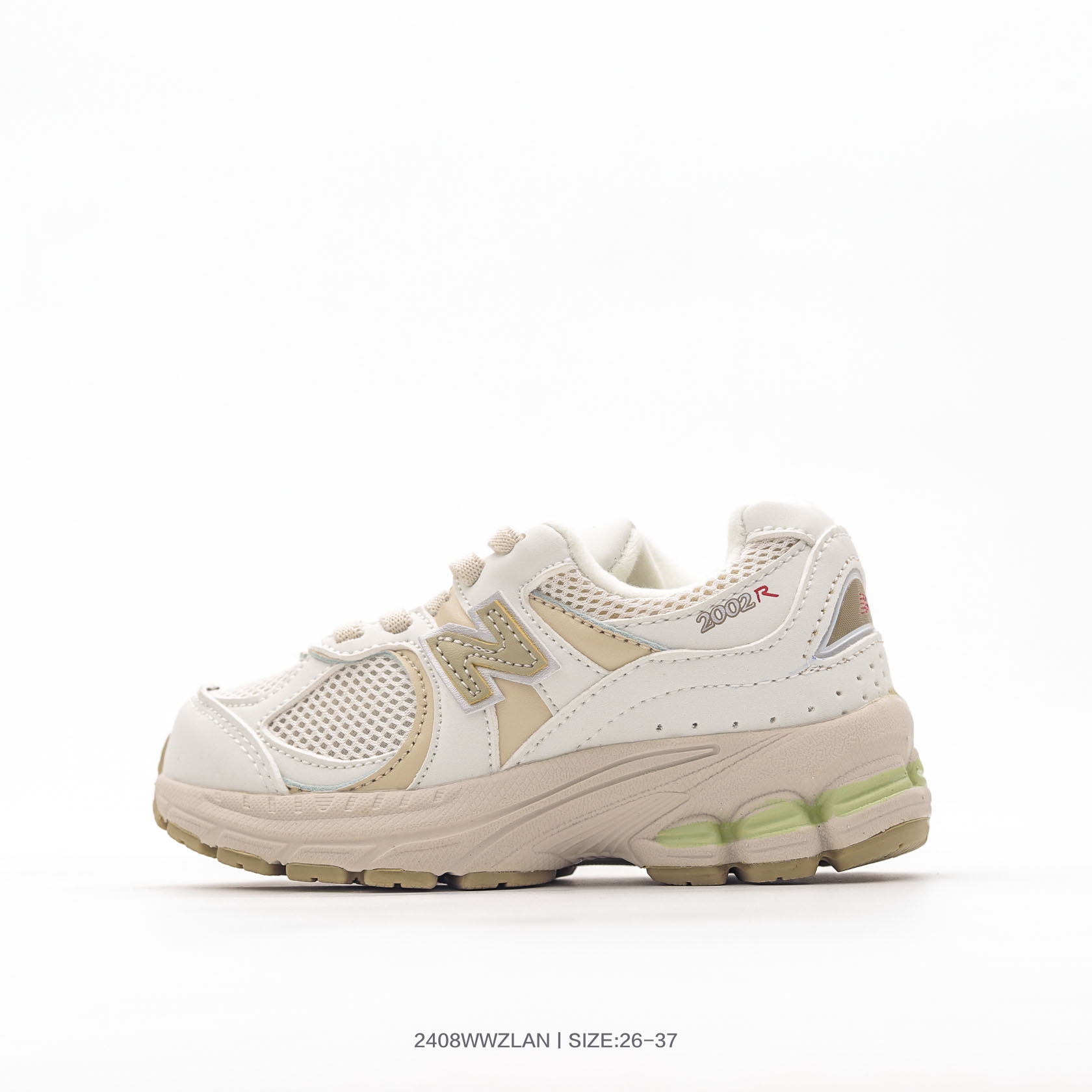 New Balance Running Shoes M-l