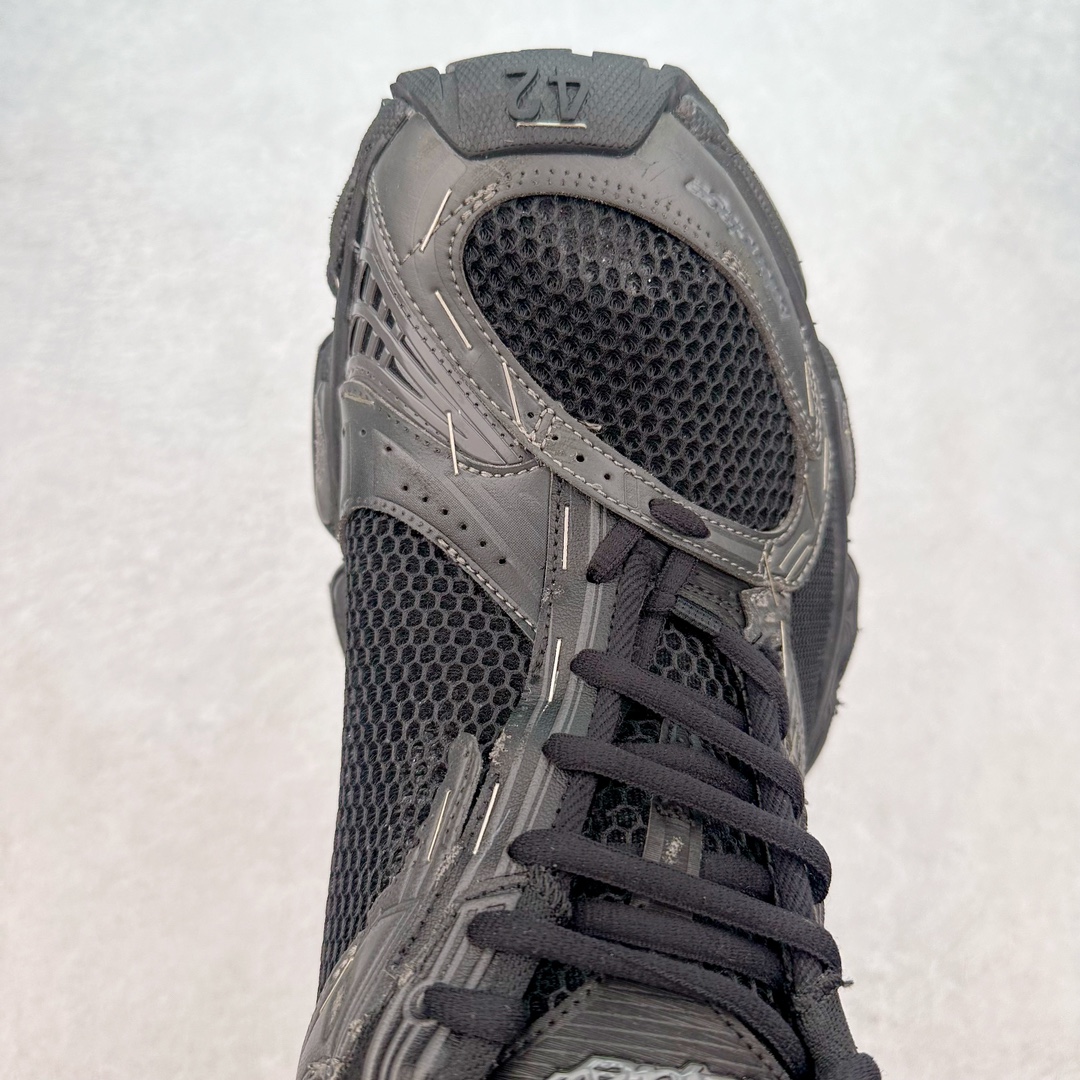 Balenciaga Basic Shoes Mesh Breathable L-s-xl