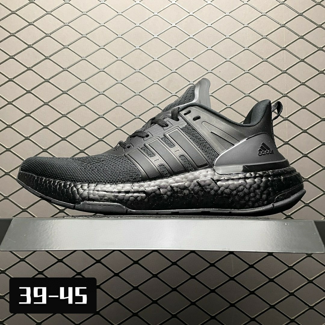 Adidas Male Running Shoes Breathable M-s