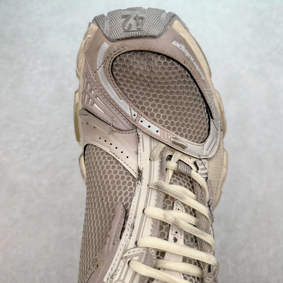 Balenciaga Basic Shoes Mesh Breathable L-s-xl