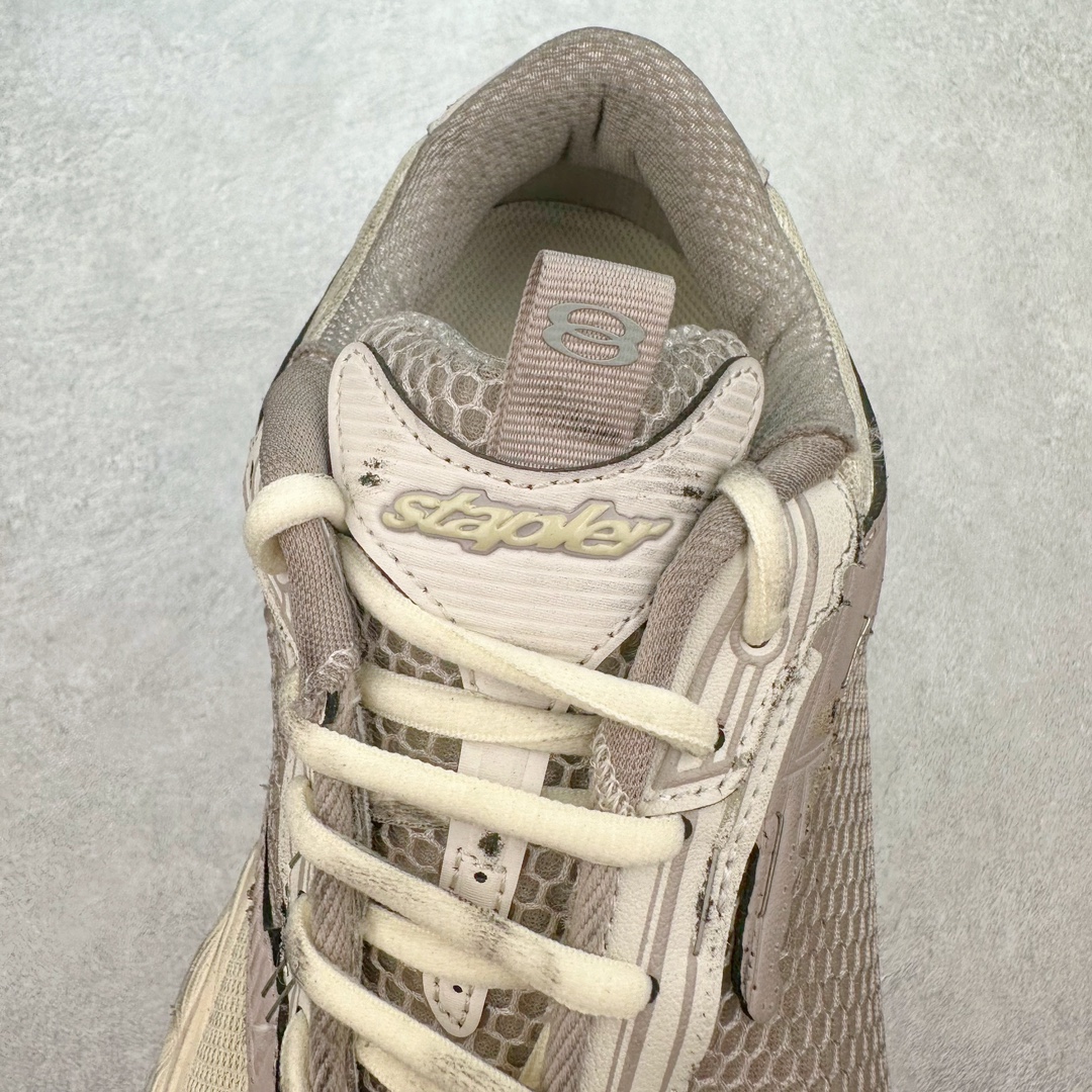 Balenciaga Basic Shoes Mesh Breathable L-s-xl
