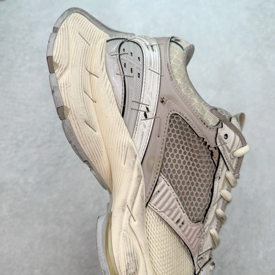Balenciaga Basic Shoes Mesh Breathable L-s-xl