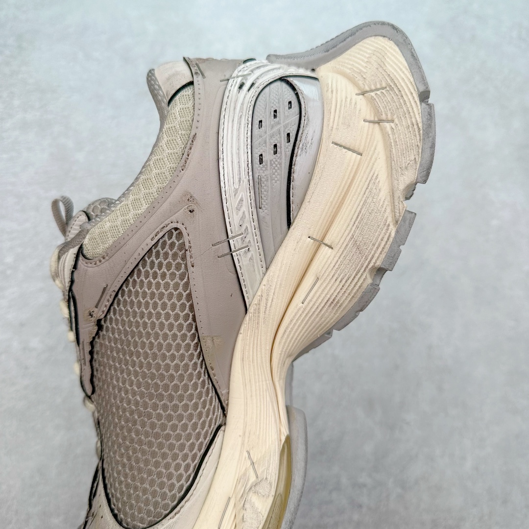 Balenciaga Basic Shoes Mesh Breathable L-s-xl