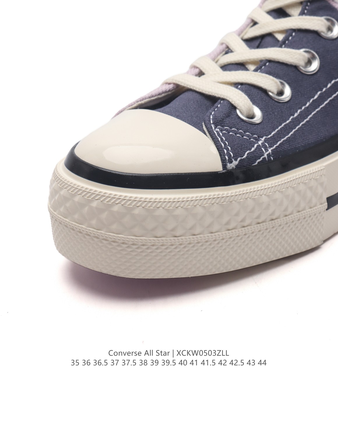 Calvin Klein Converse Basic Shoes L-s
