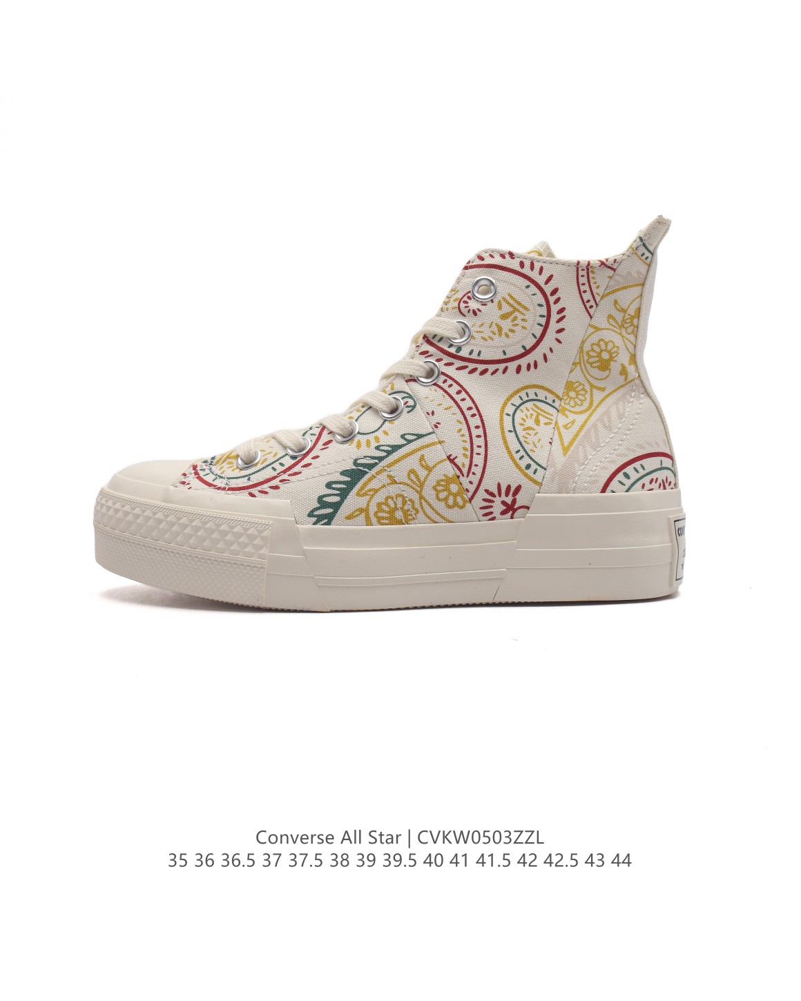 Calvin Klein Converse Basic Shoes L-s