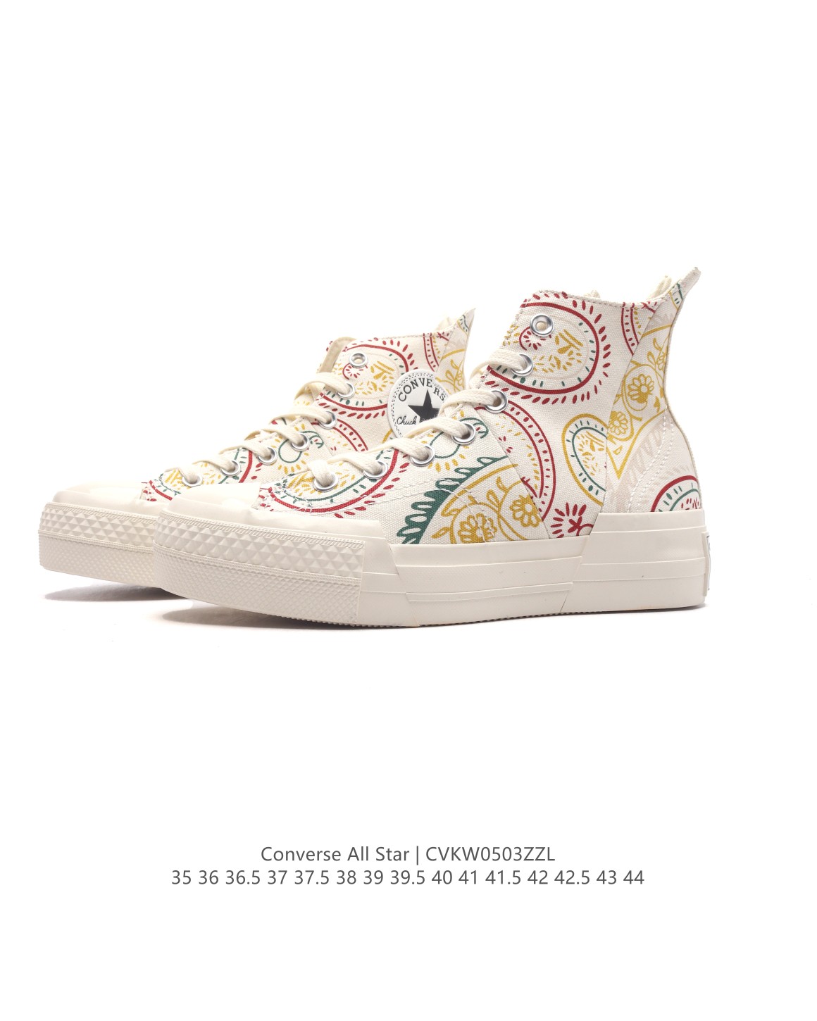 Calvin Klein Converse Basic Shoes L-s