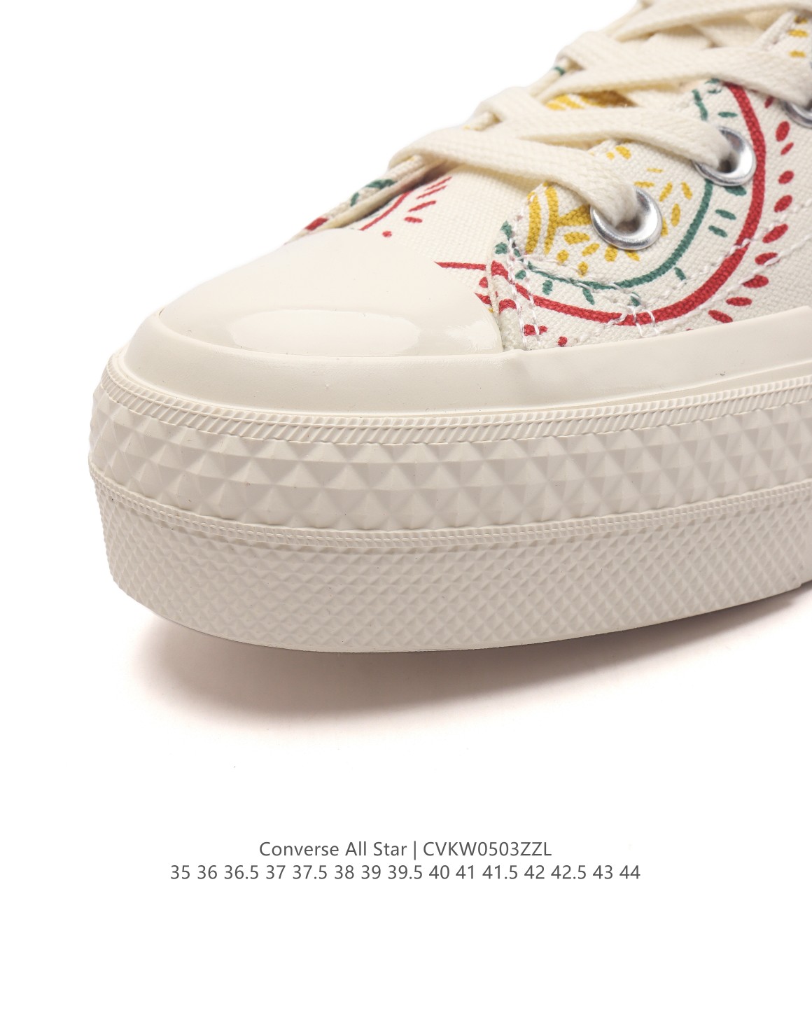 Calvin Klein Converse Basic Shoes L-s