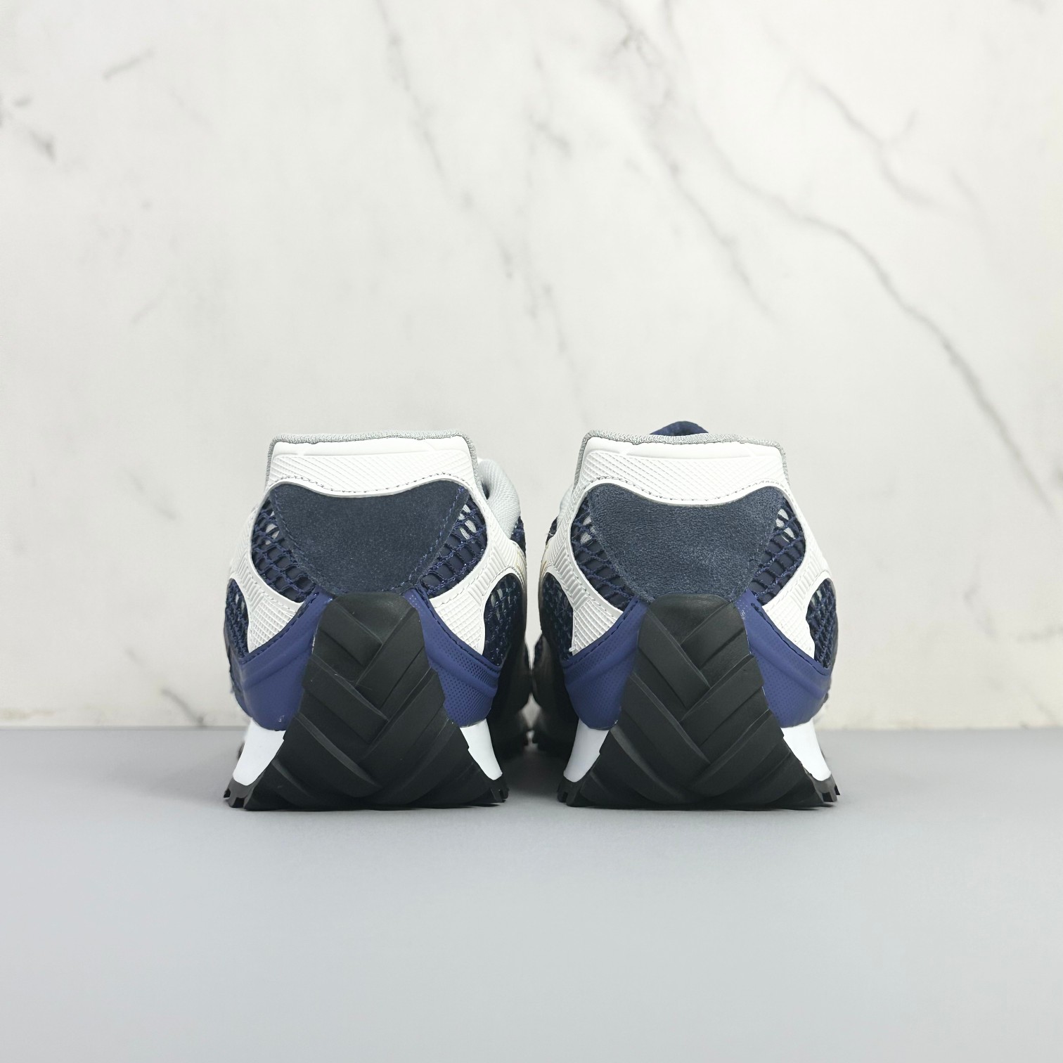 Bottega Veneta Running Shoes S