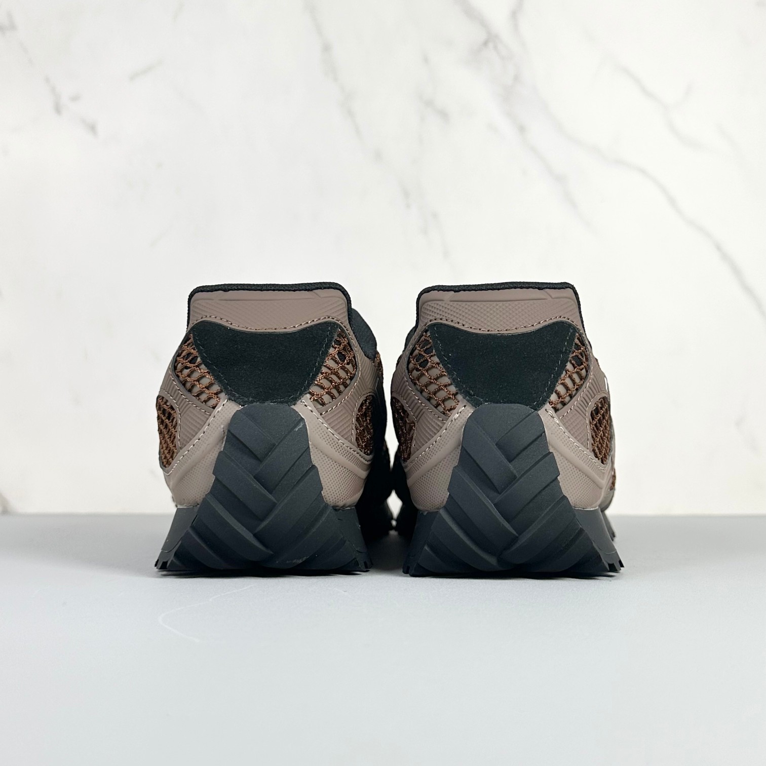 Bottega Veneta Running Shoes S