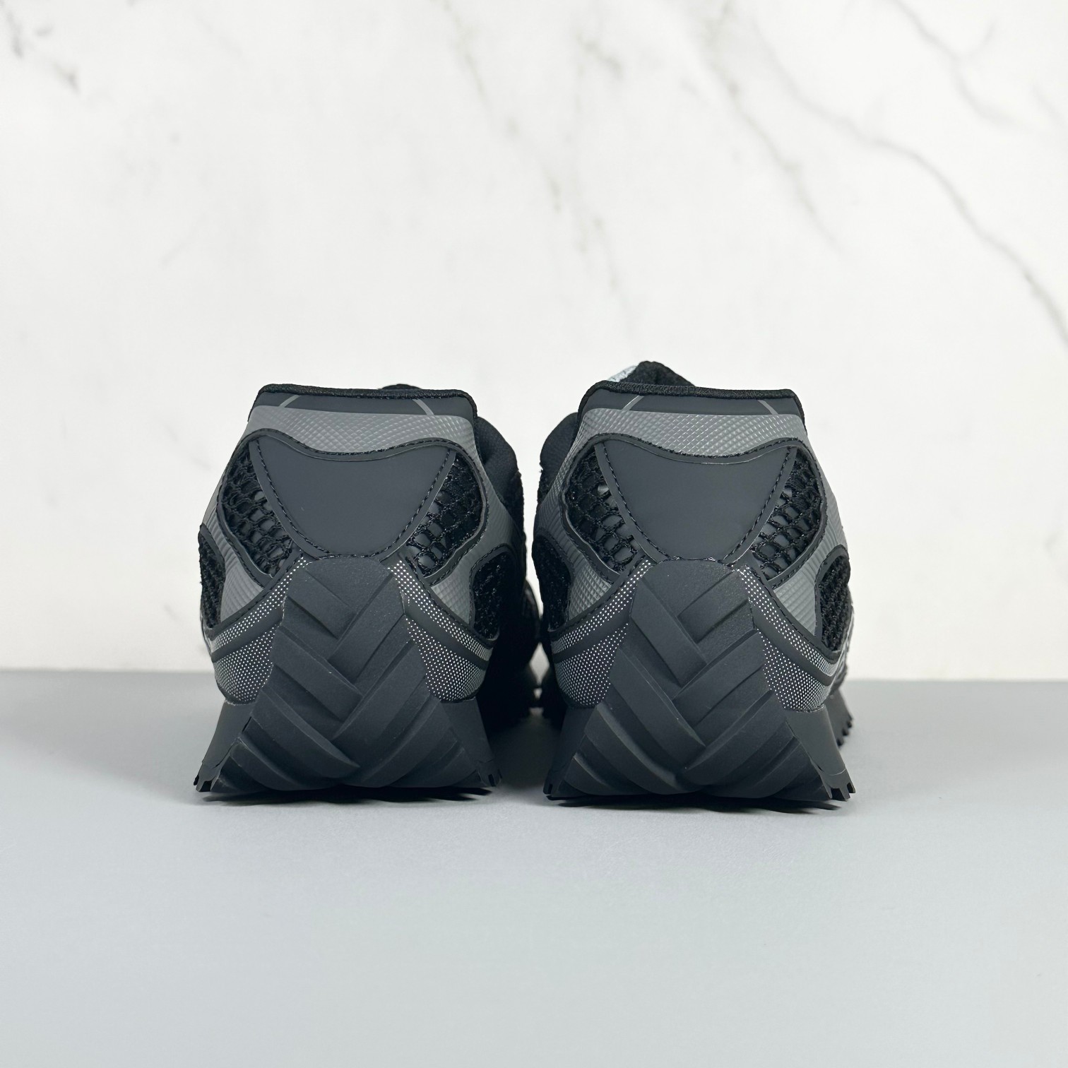 Bottega Veneta Running Shoes S