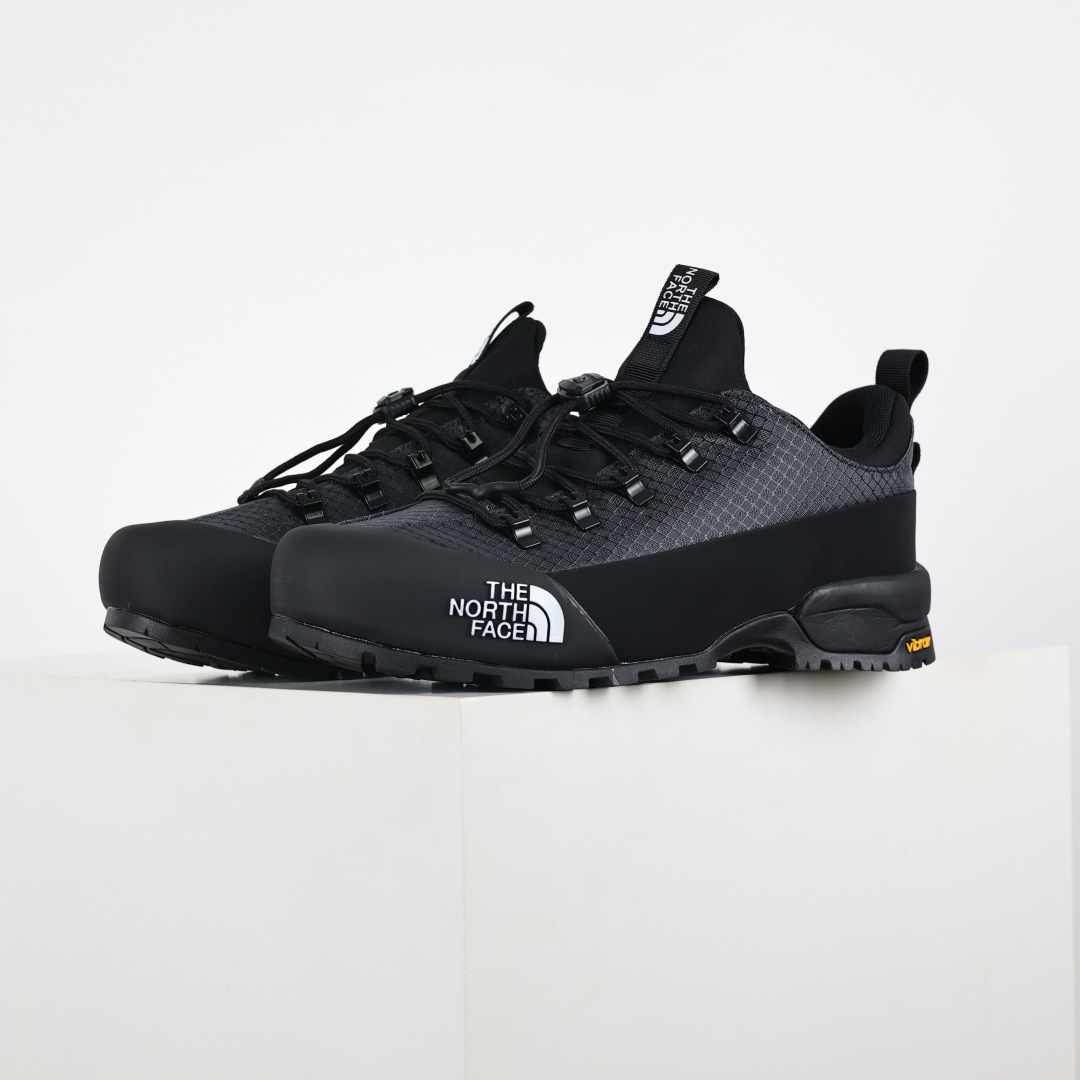 Basic Shoes