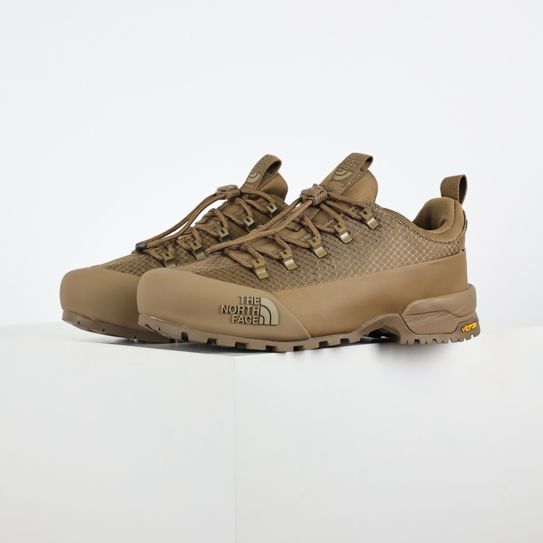 Basic Shoes