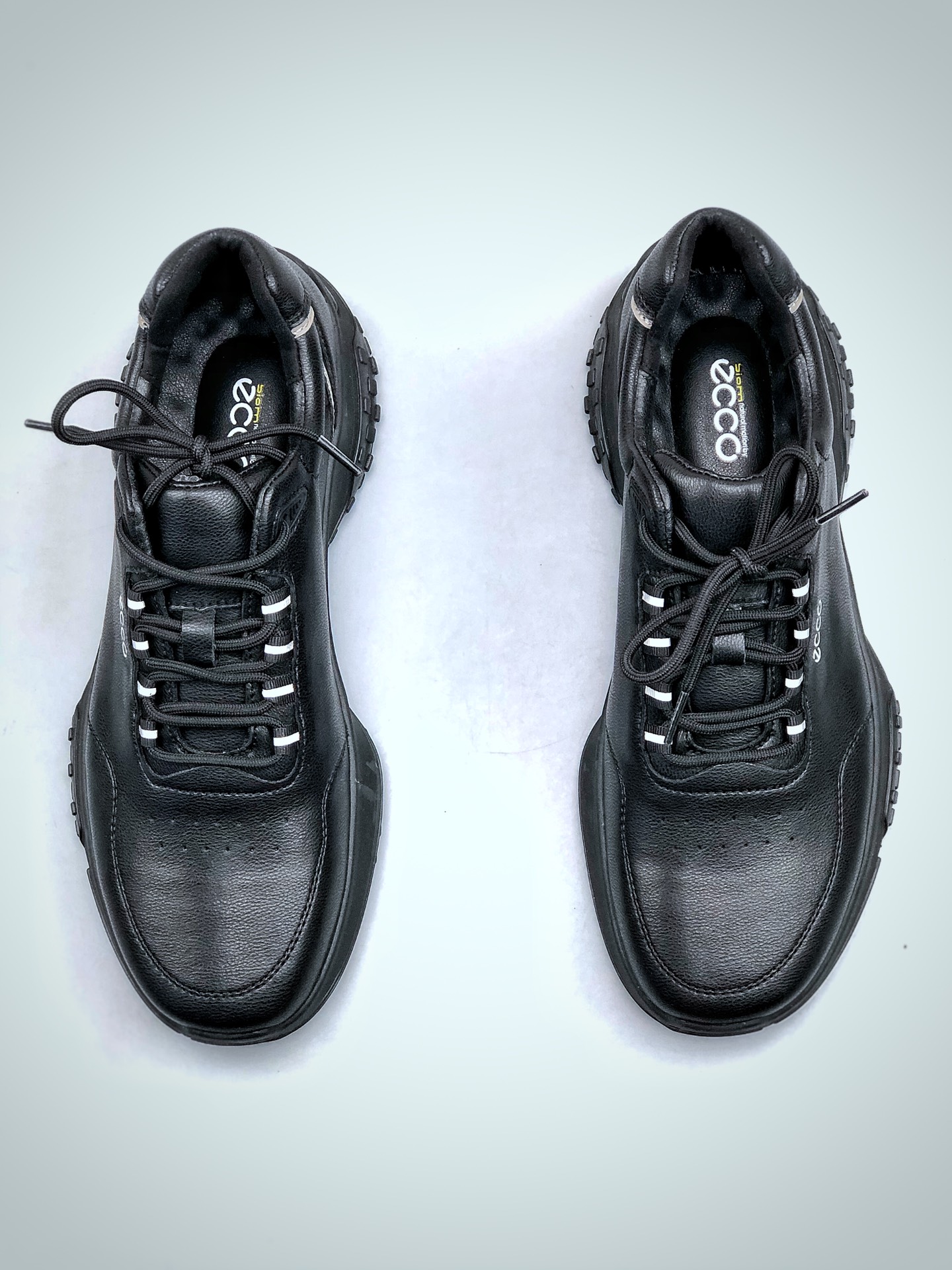 Basic Shoes L