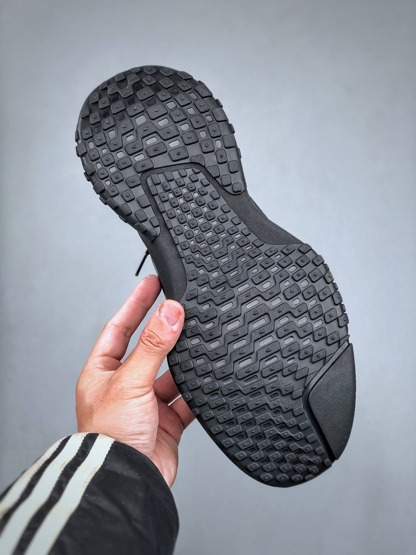 Basic Shoes L