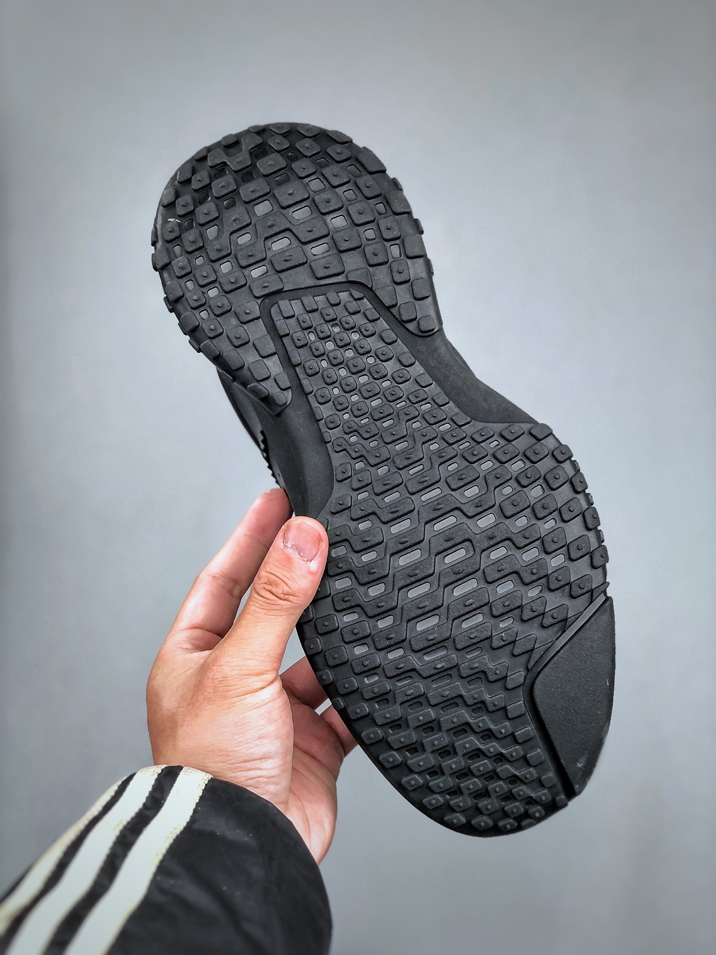 Basic Shoes L