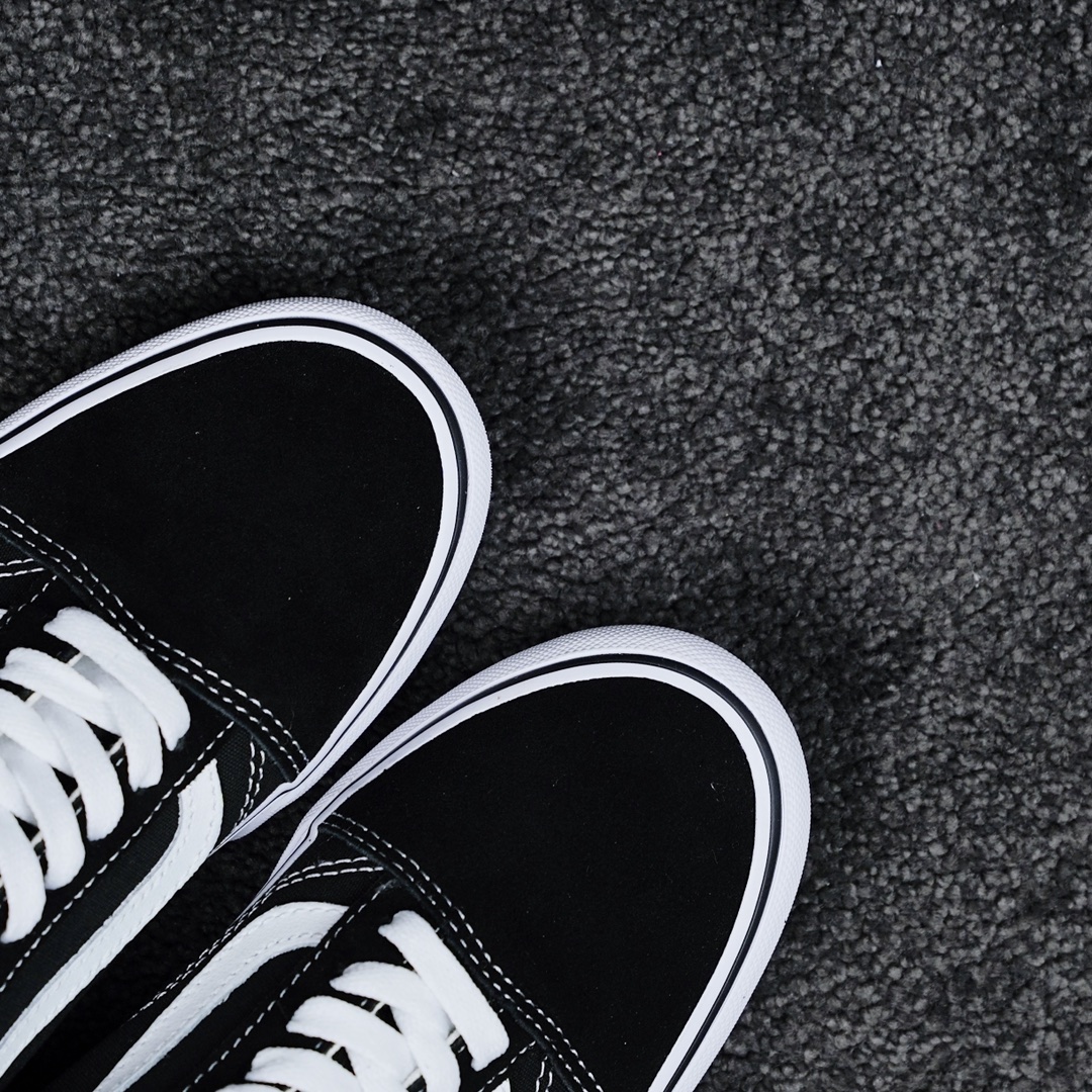 Vans Canvas Shoes Canvas L-s