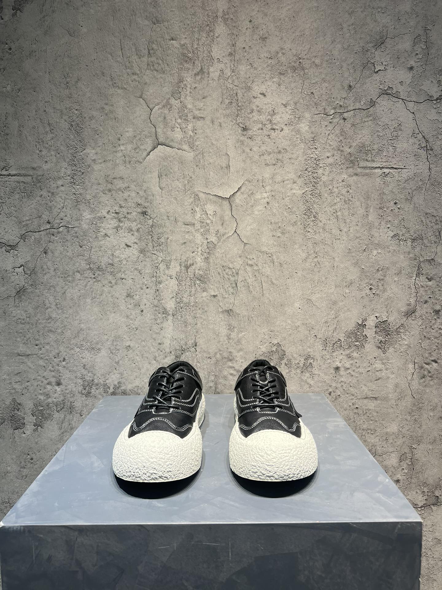 Board Shoes