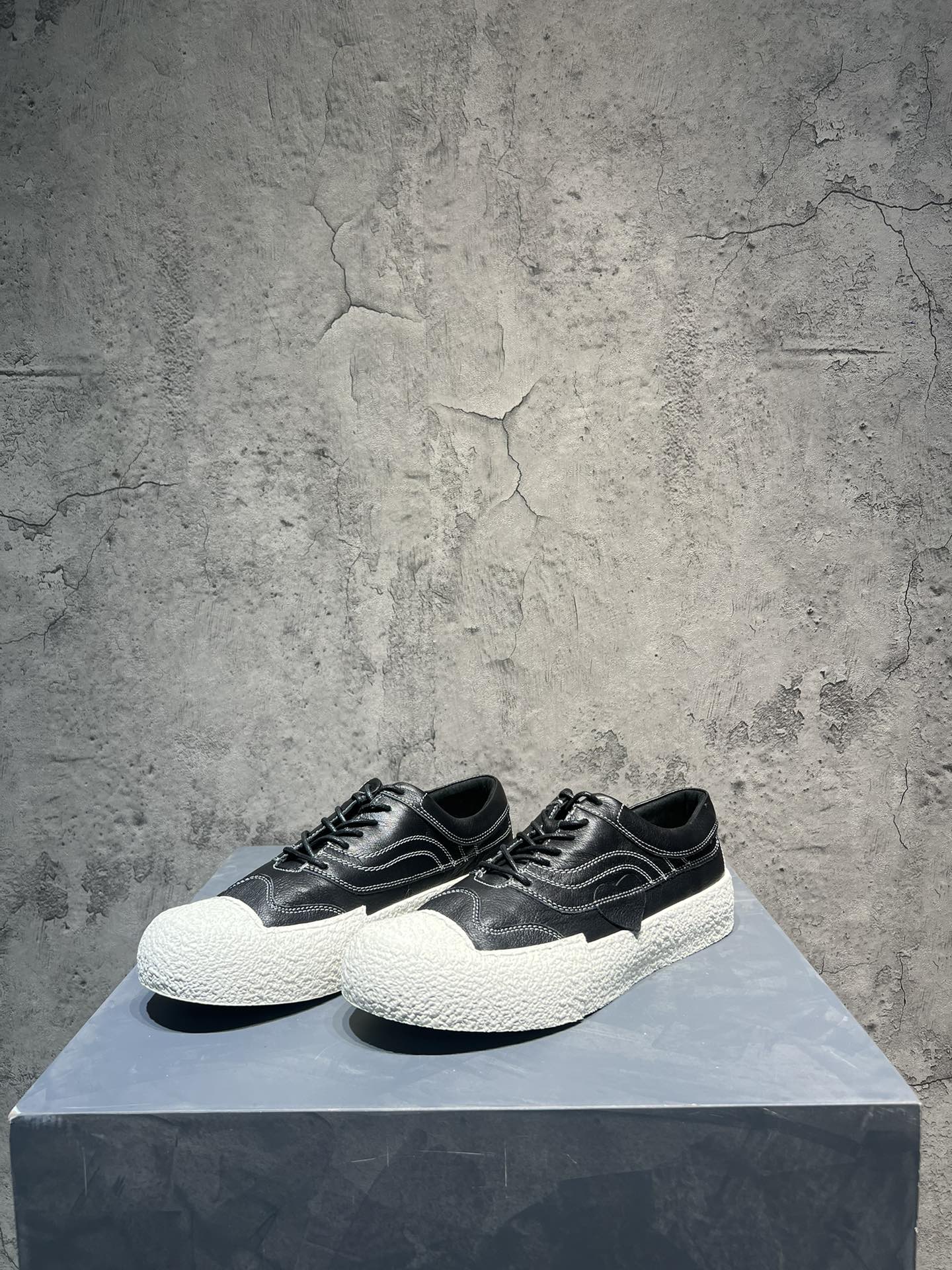 Board Shoes
