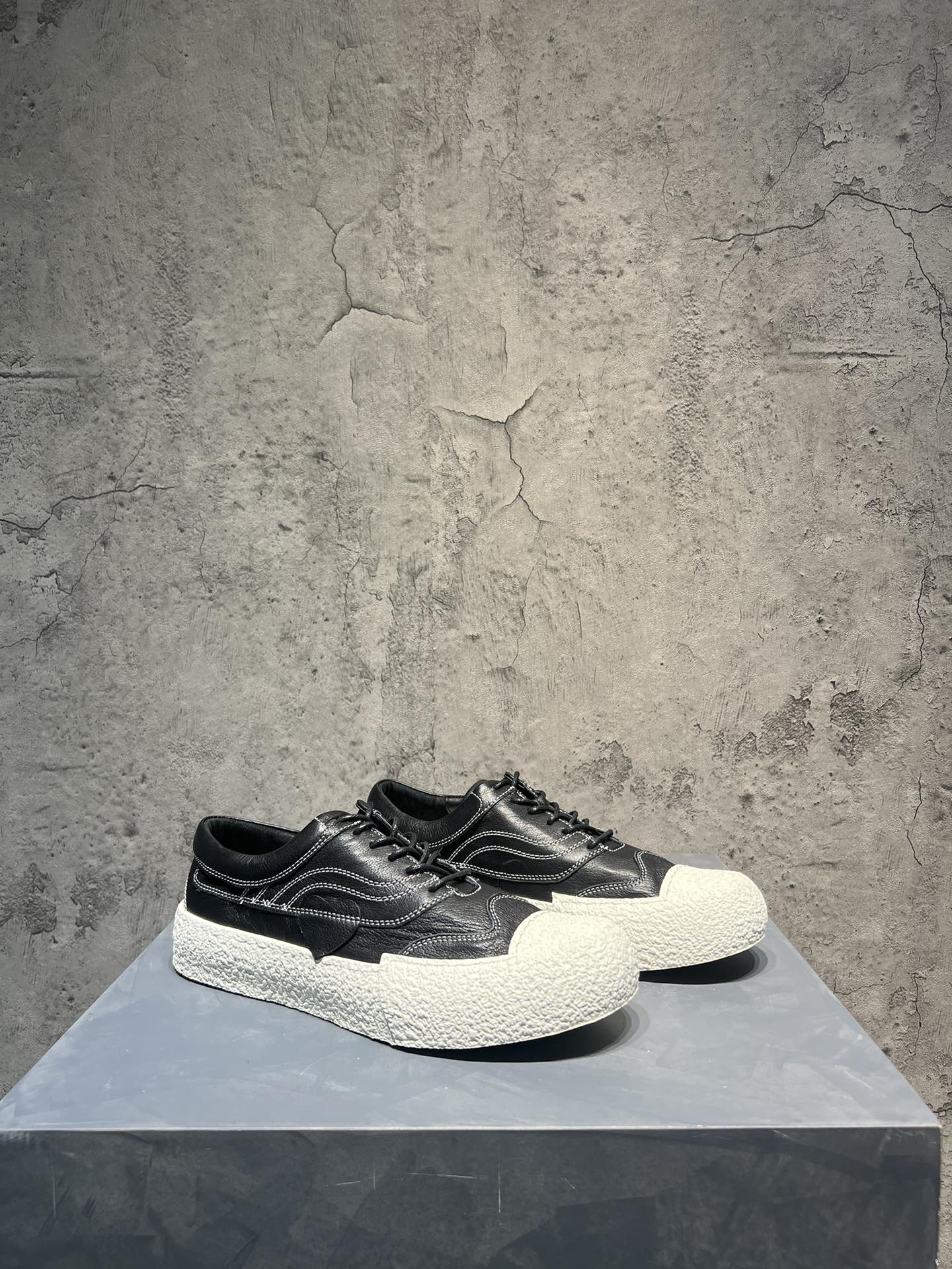 Board Shoes