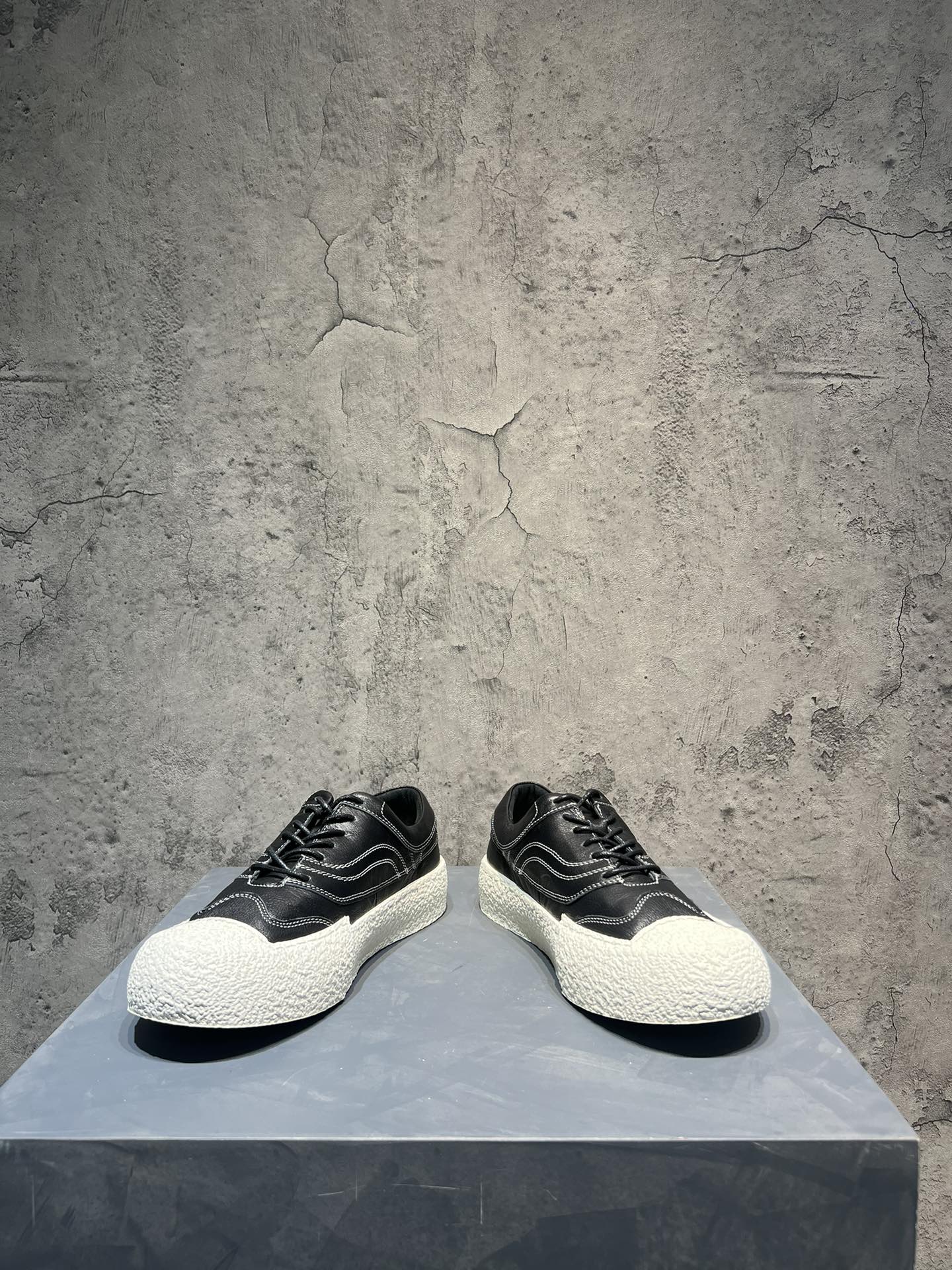 Board Shoes