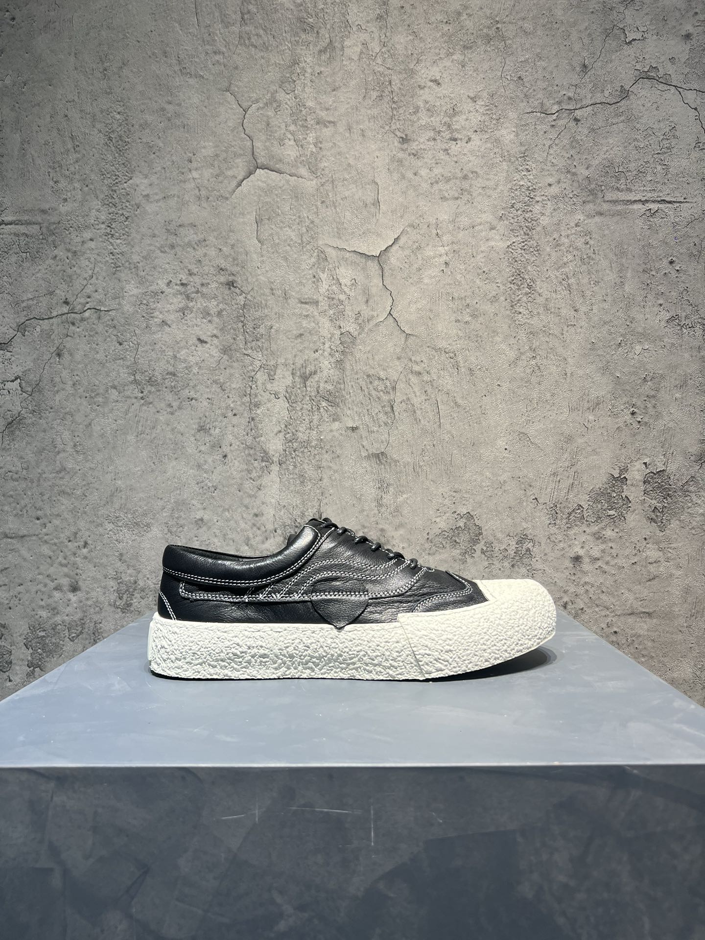 Board Shoes