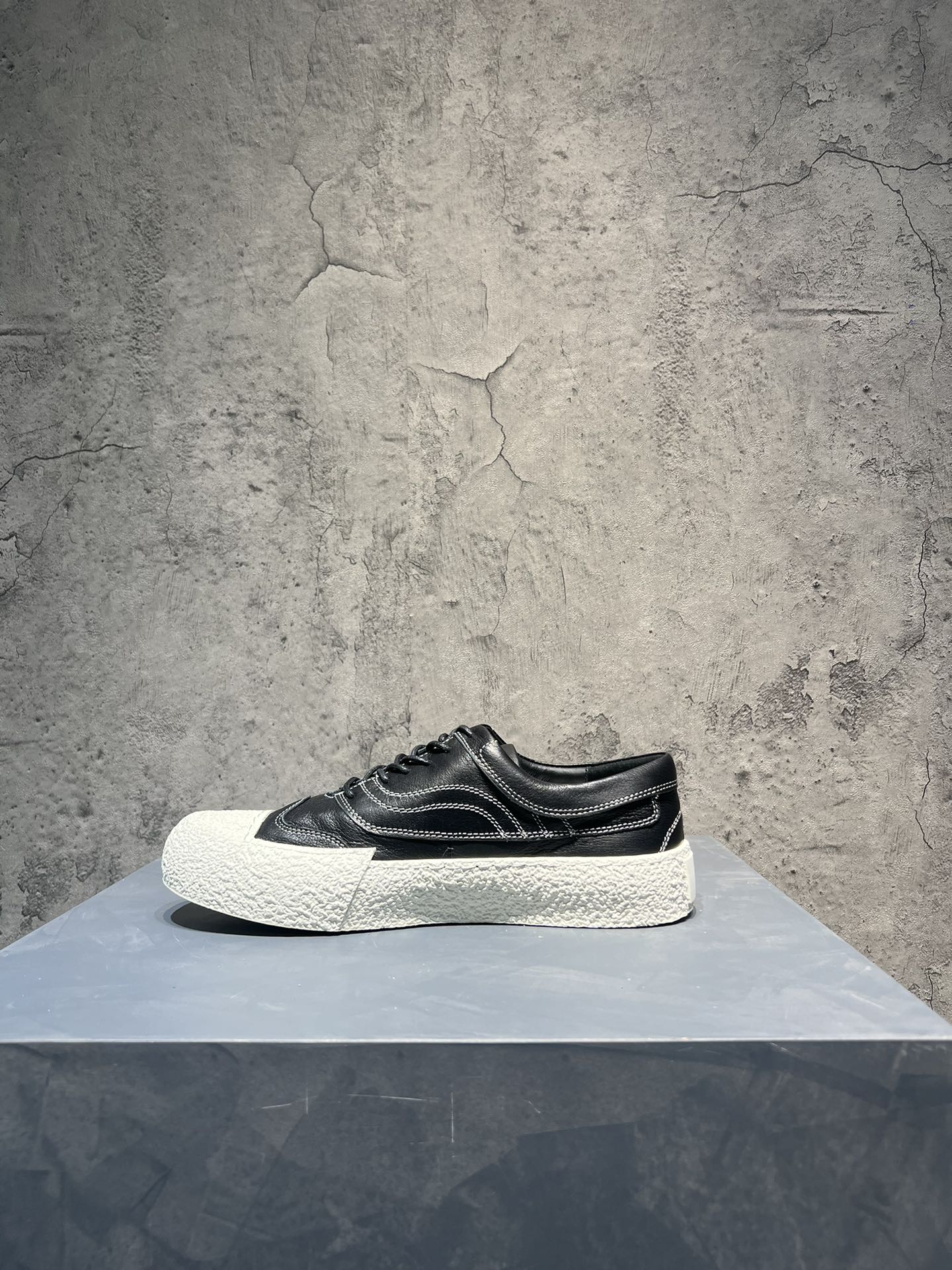 Board Shoes