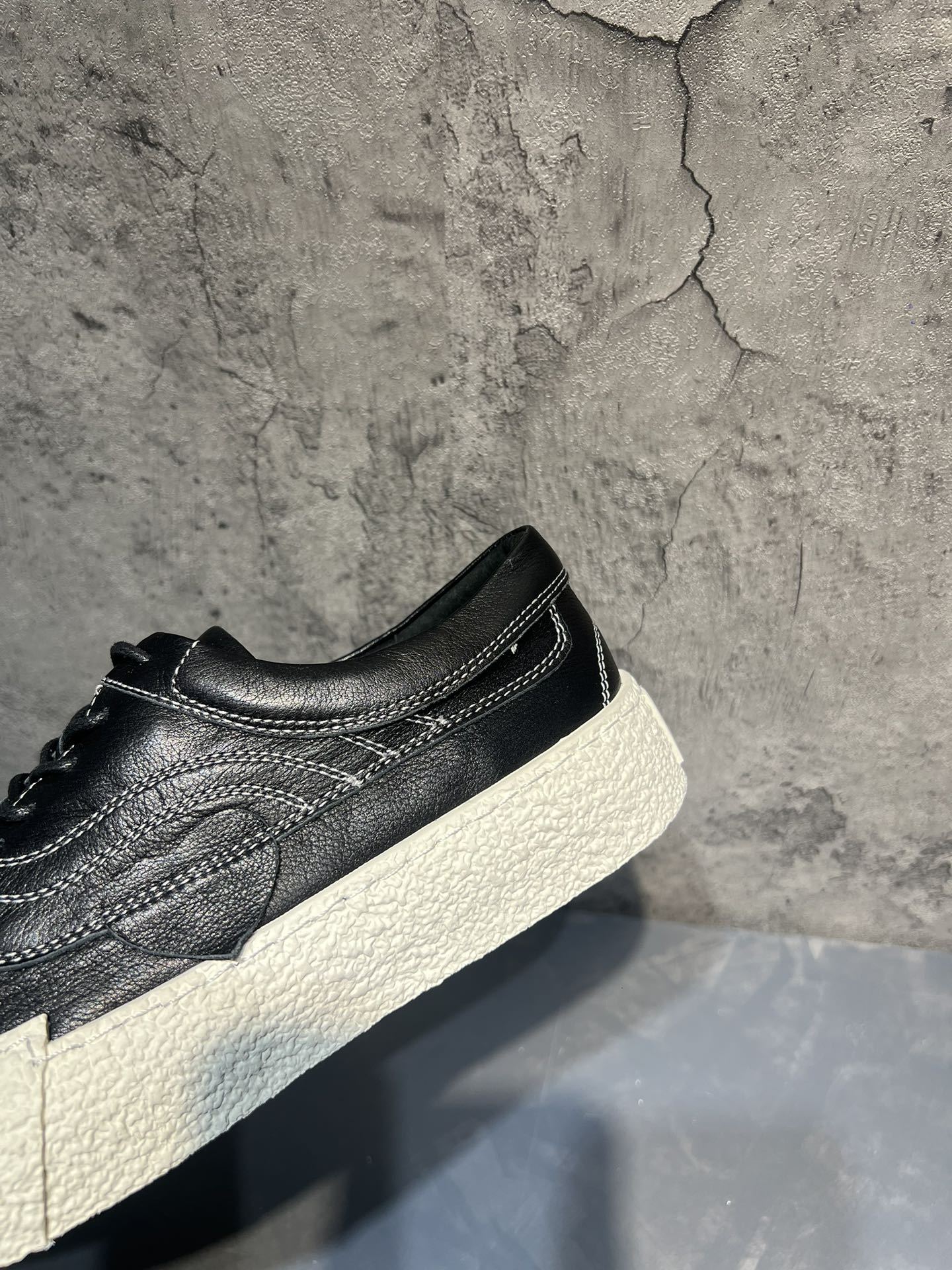 Board Shoes