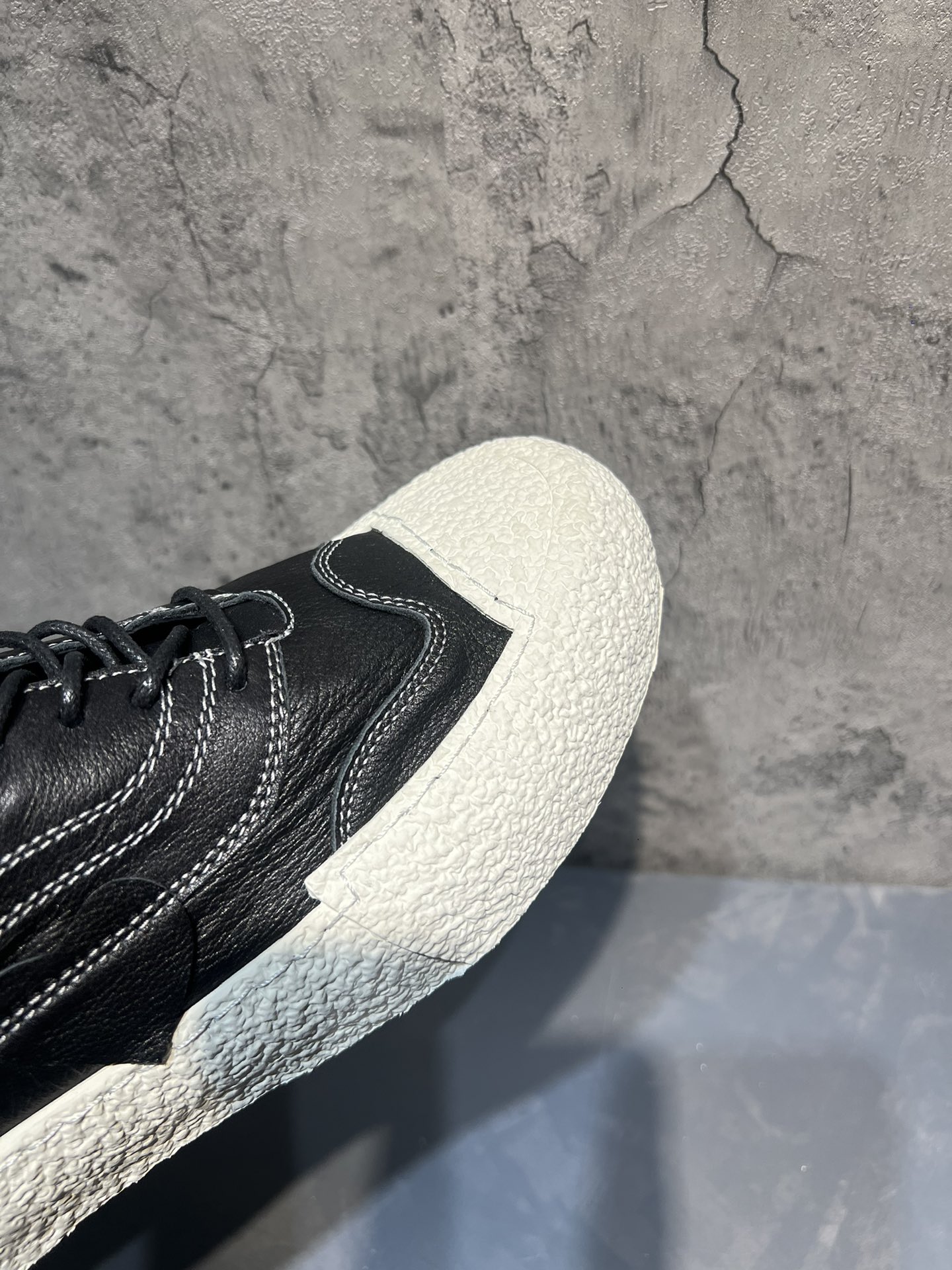 Board Shoes
