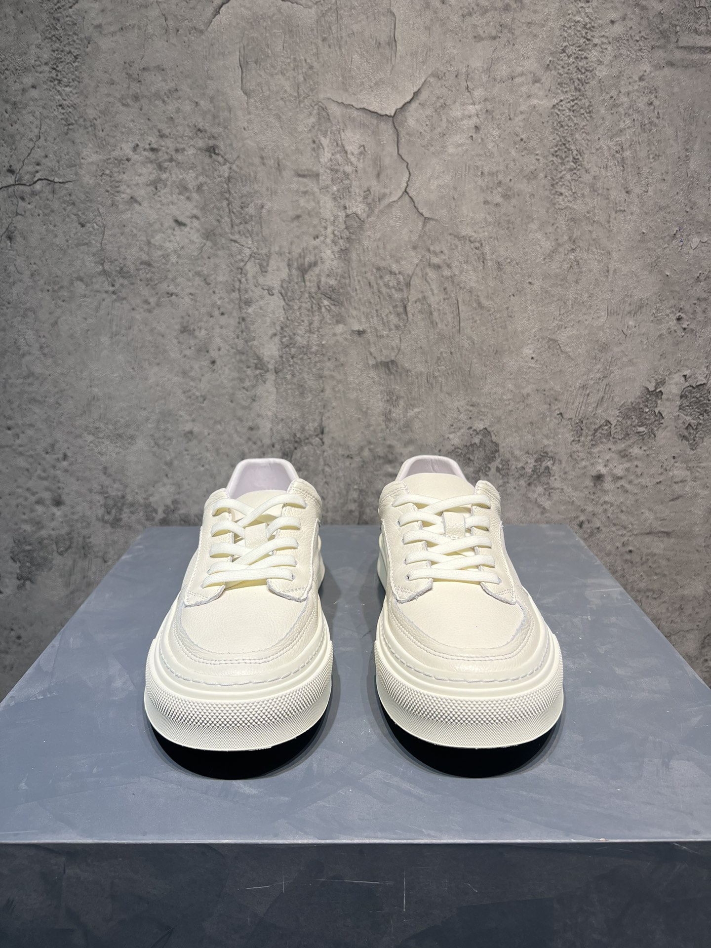 Basic Shoes