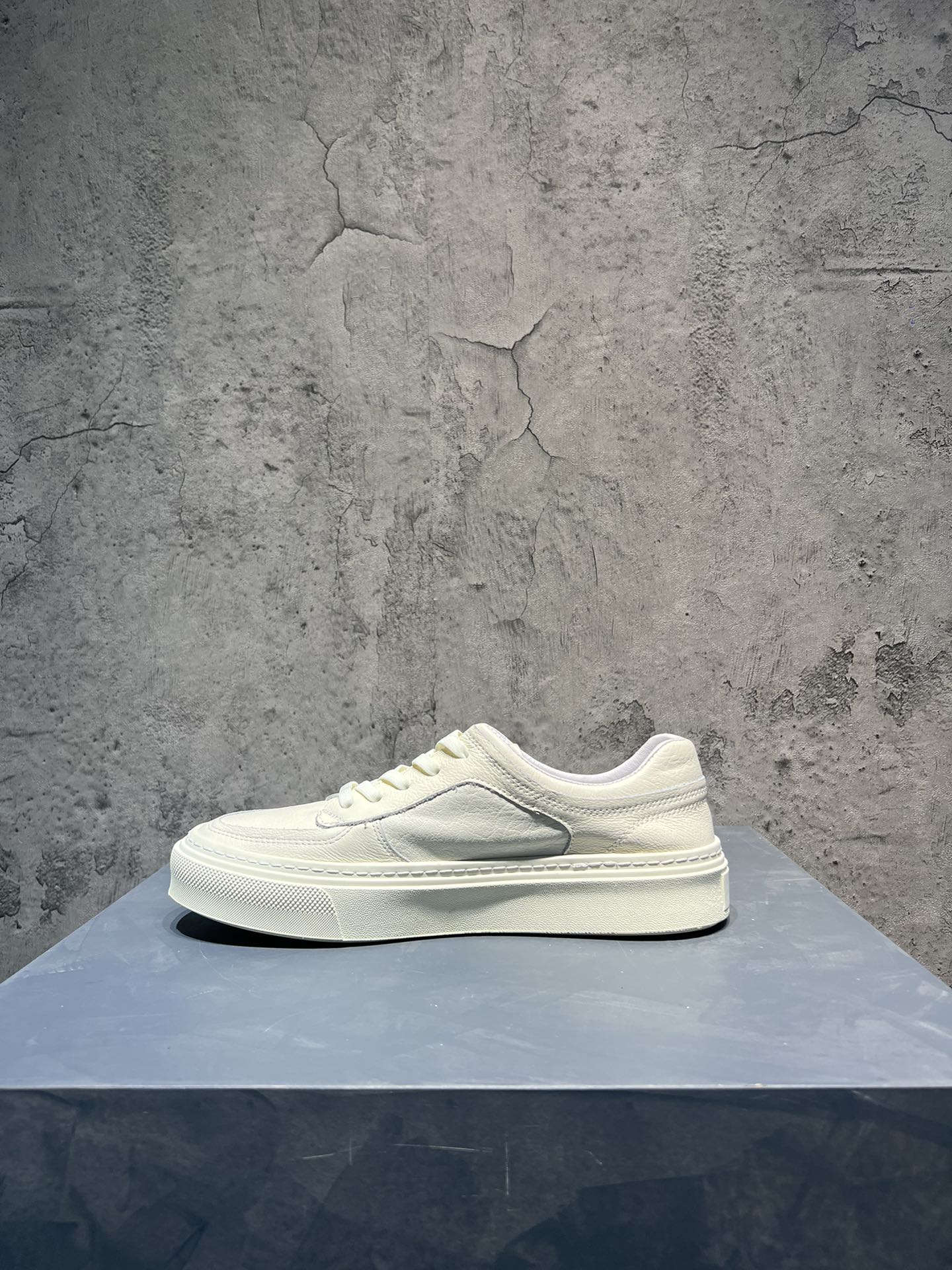 Basic Shoes