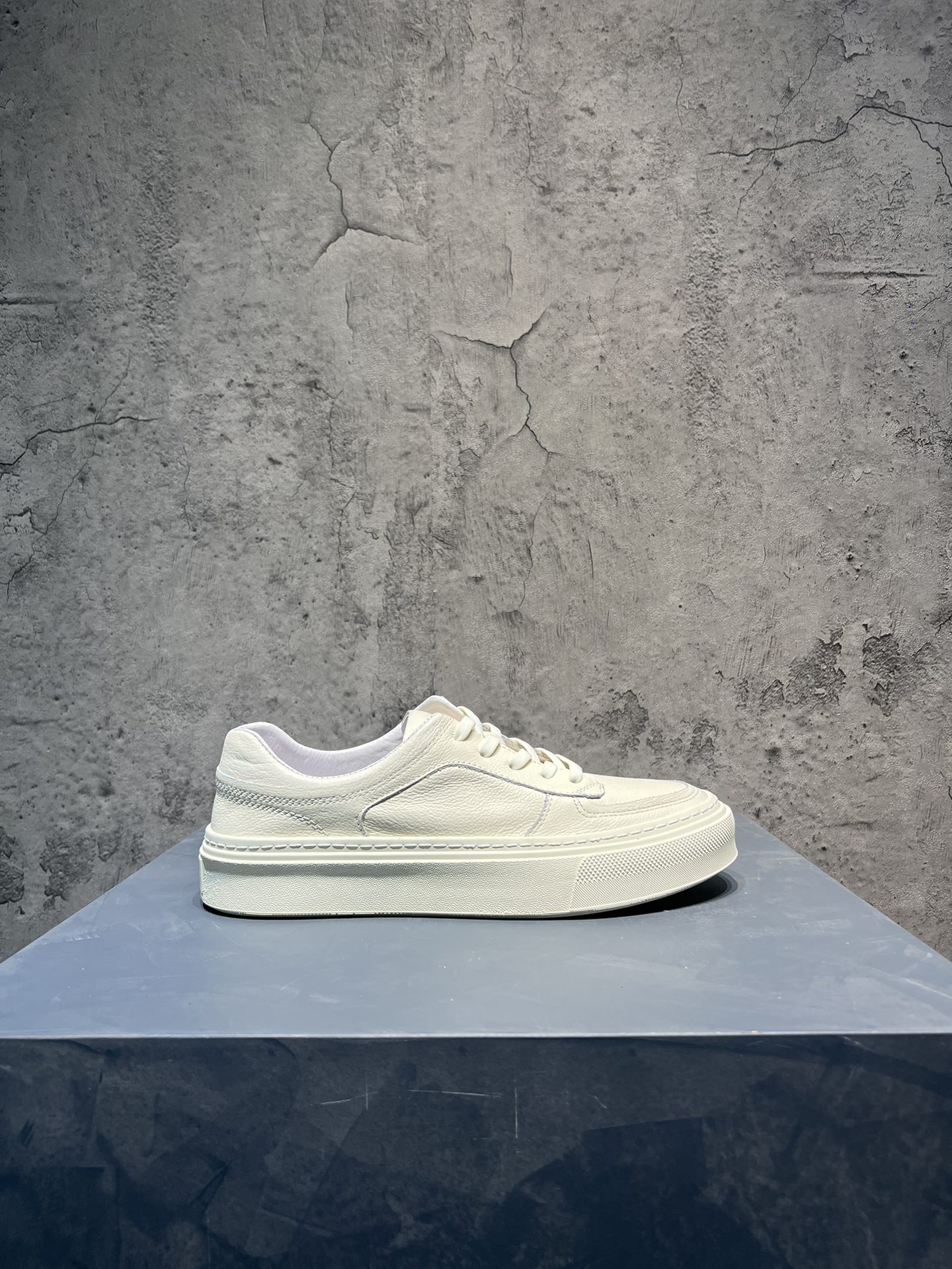 Basic Shoes