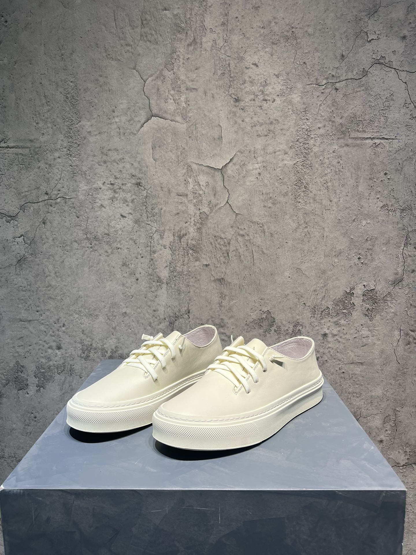 Basic Shoes