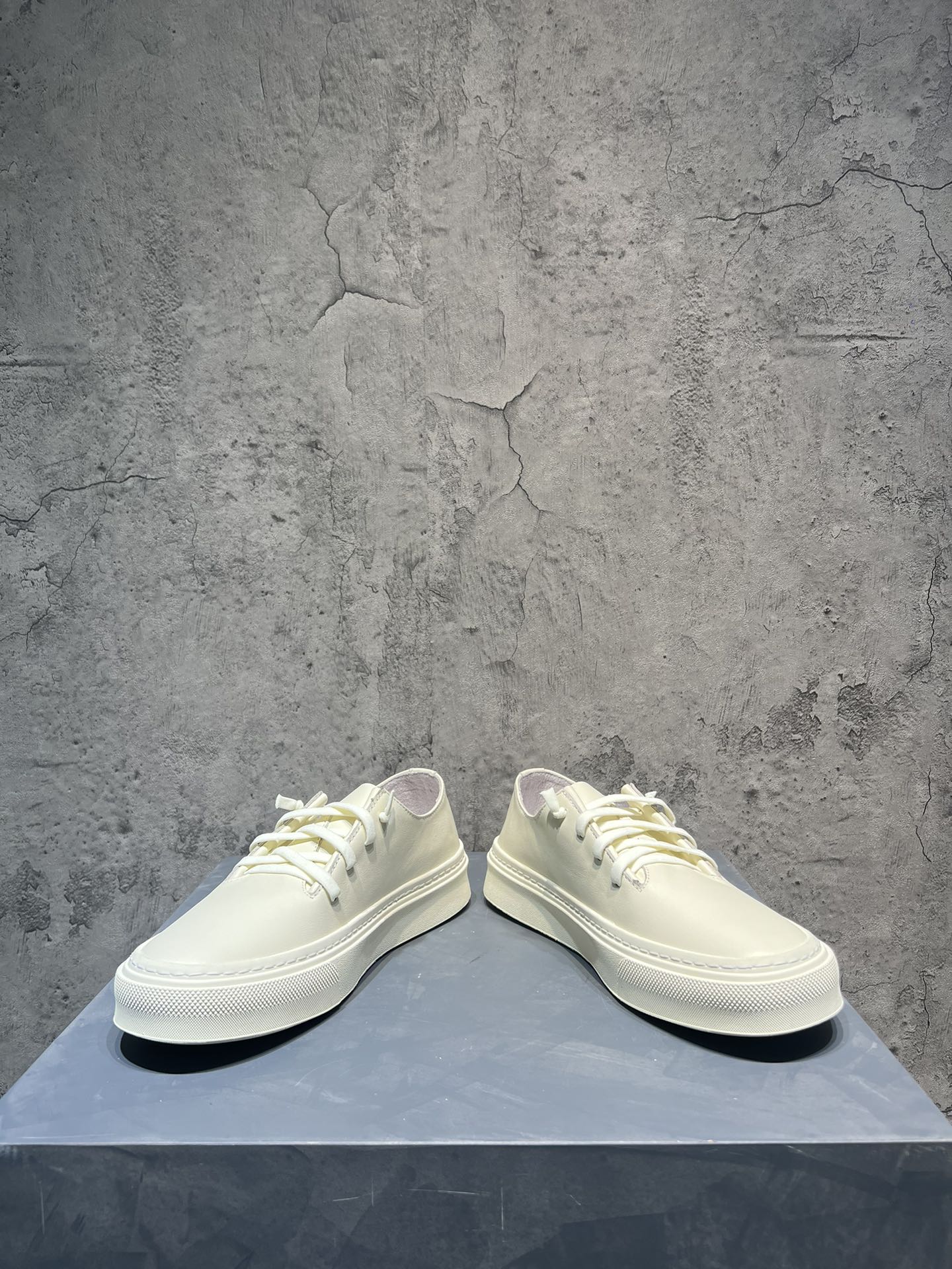 Basic Shoes