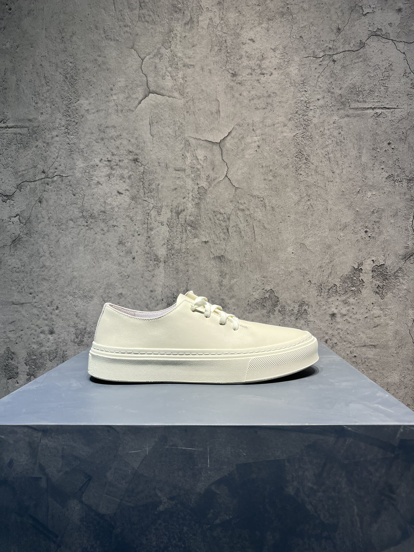 Basic Shoes