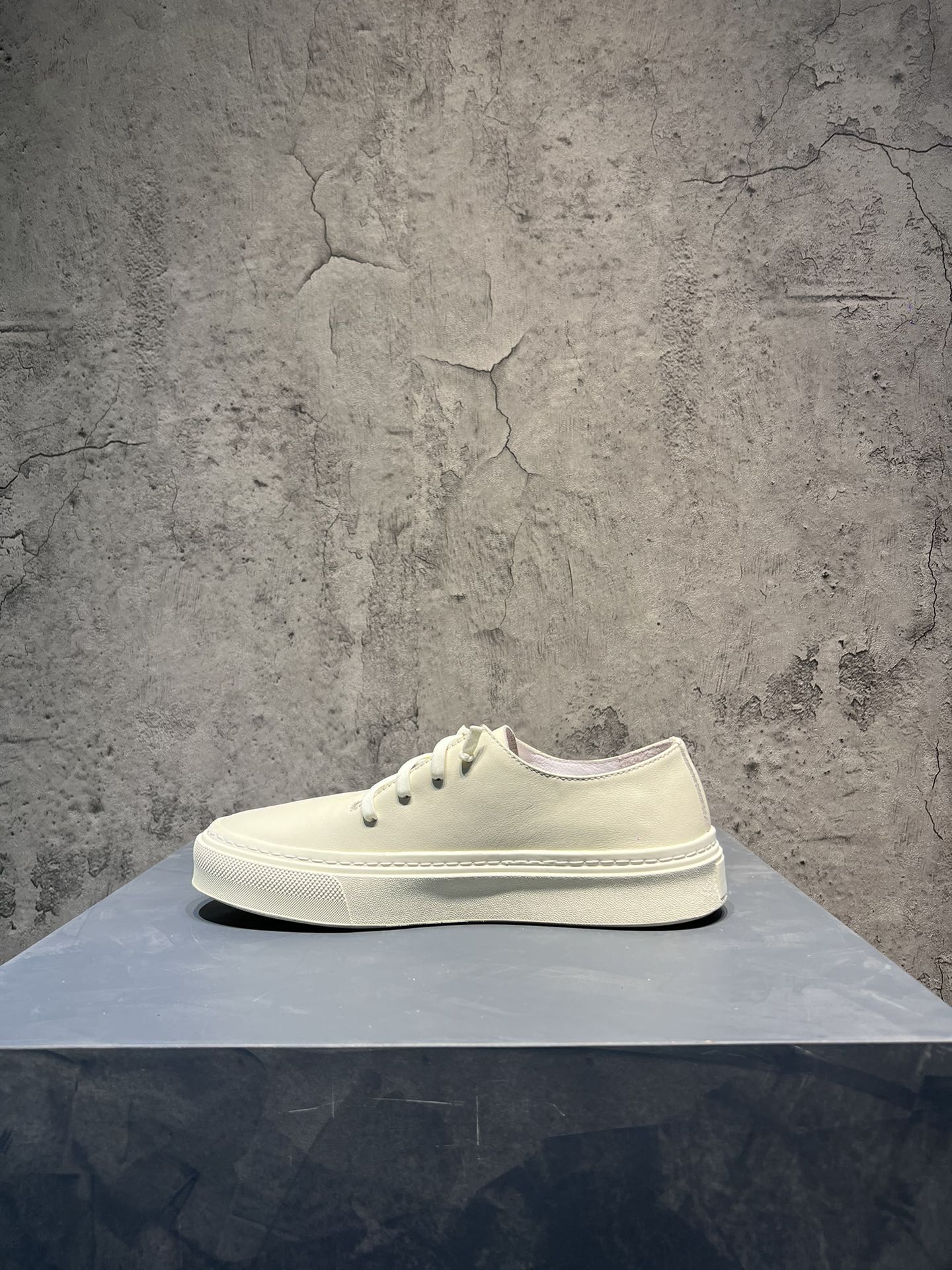 Basic Shoes