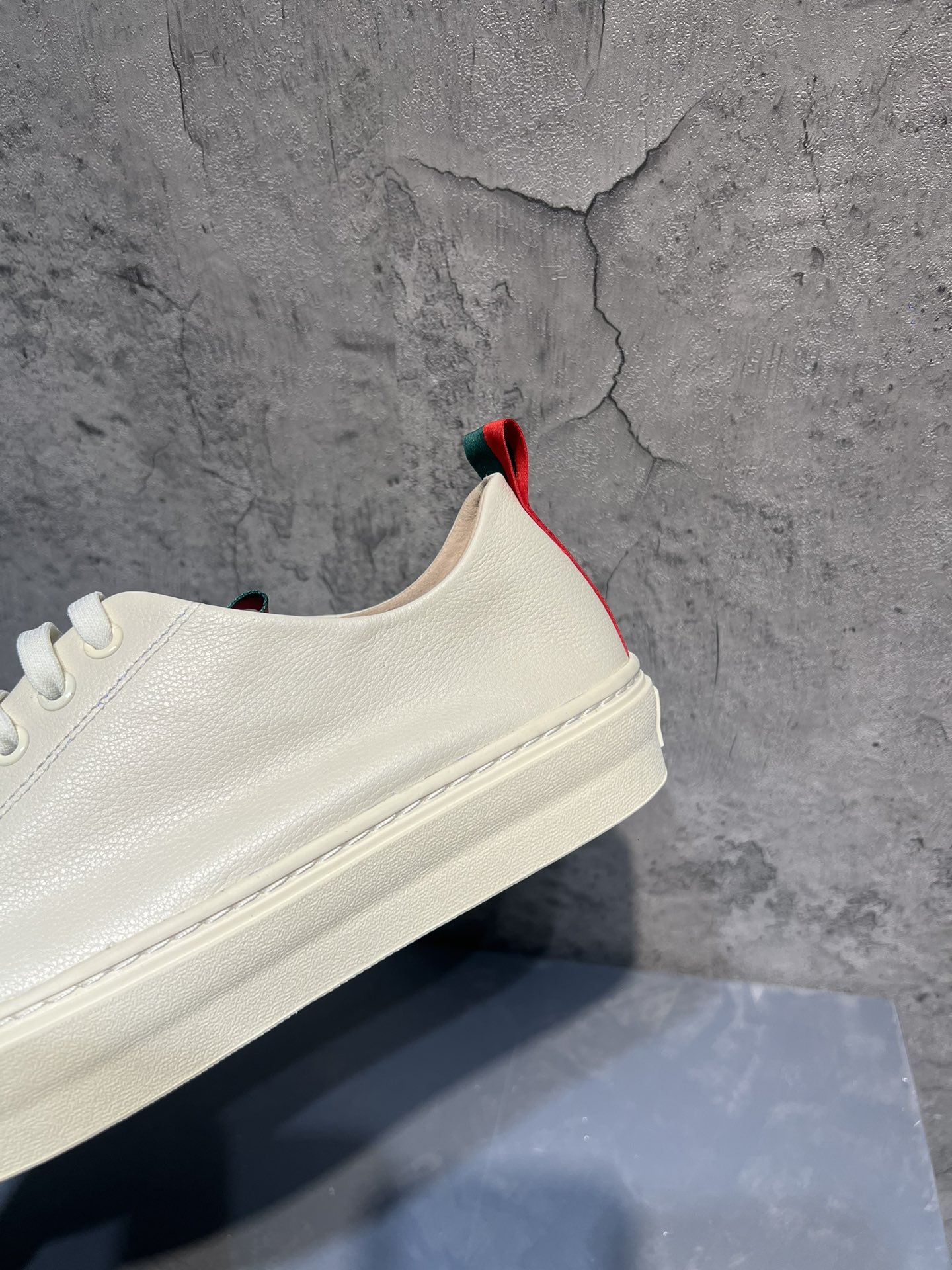 Basic Shoes