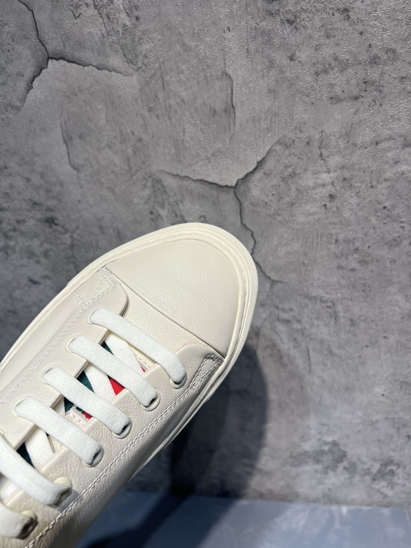 Basic Shoes