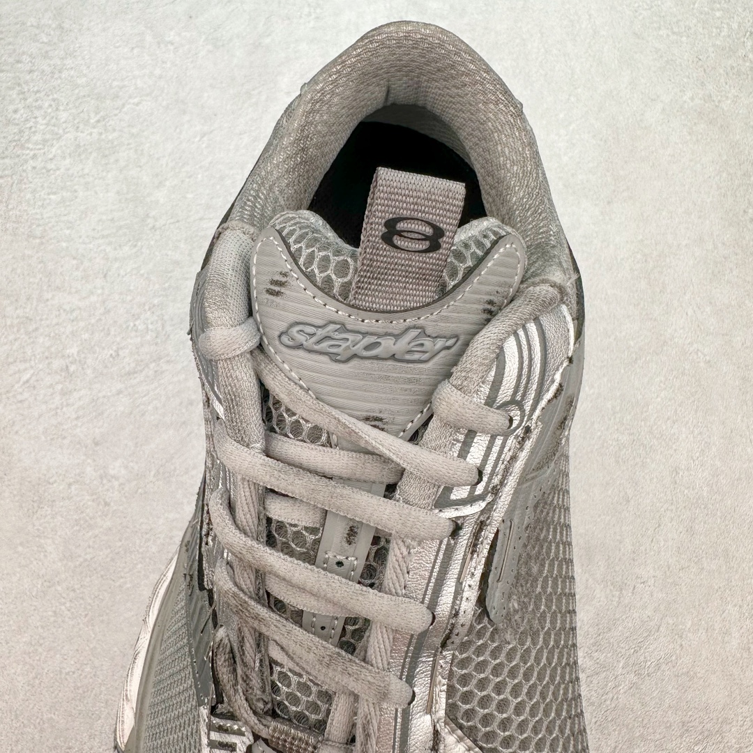 Balenciaga Basic Shoes Mesh Breathable L-s-xl