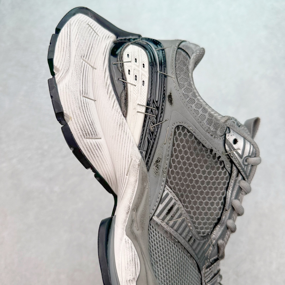 Balenciaga Basic Shoes Mesh Breathable L-s-xl