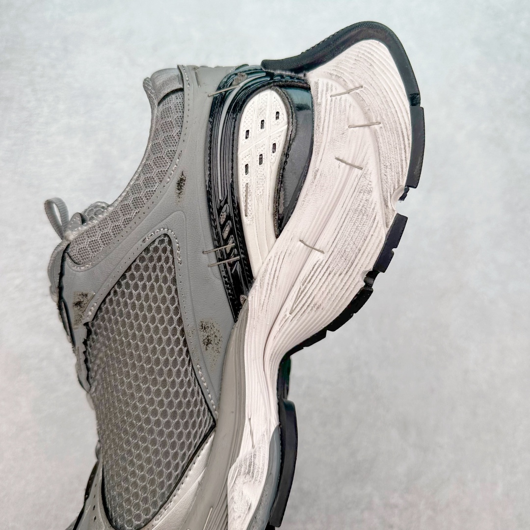 Balenciaga Basic Shoes Mesh Breathable L-s-xl
