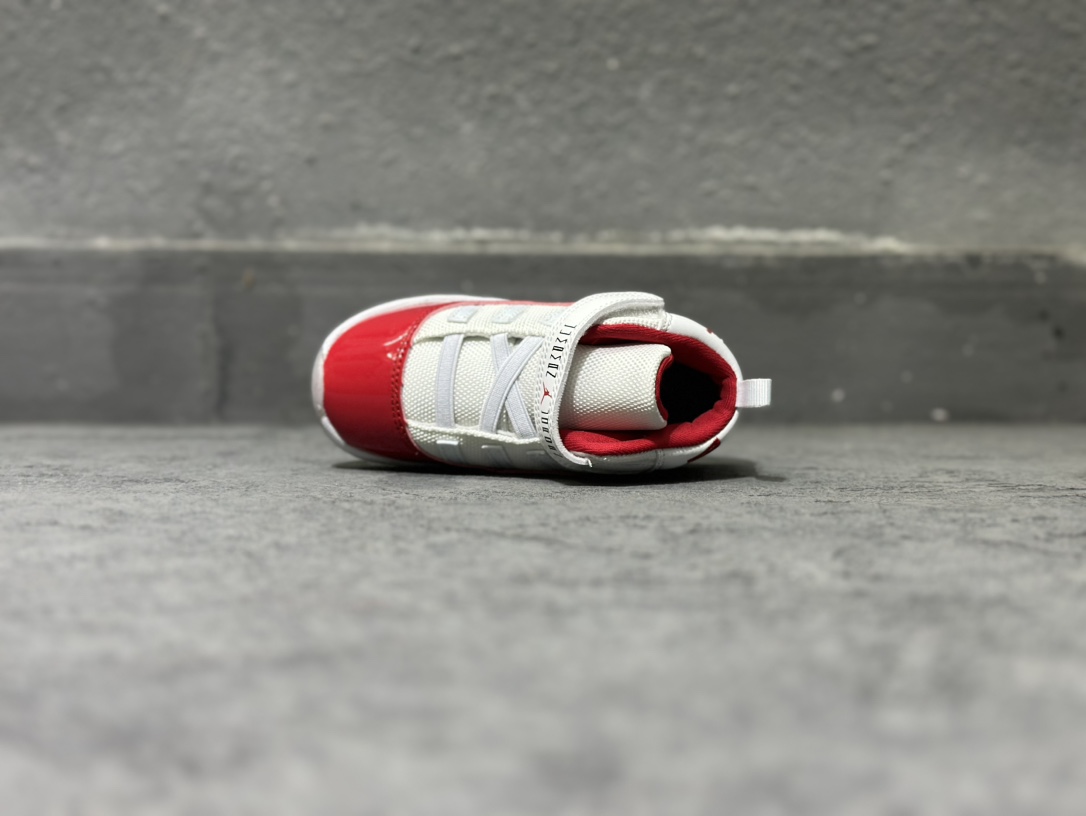 Basic Shoes
