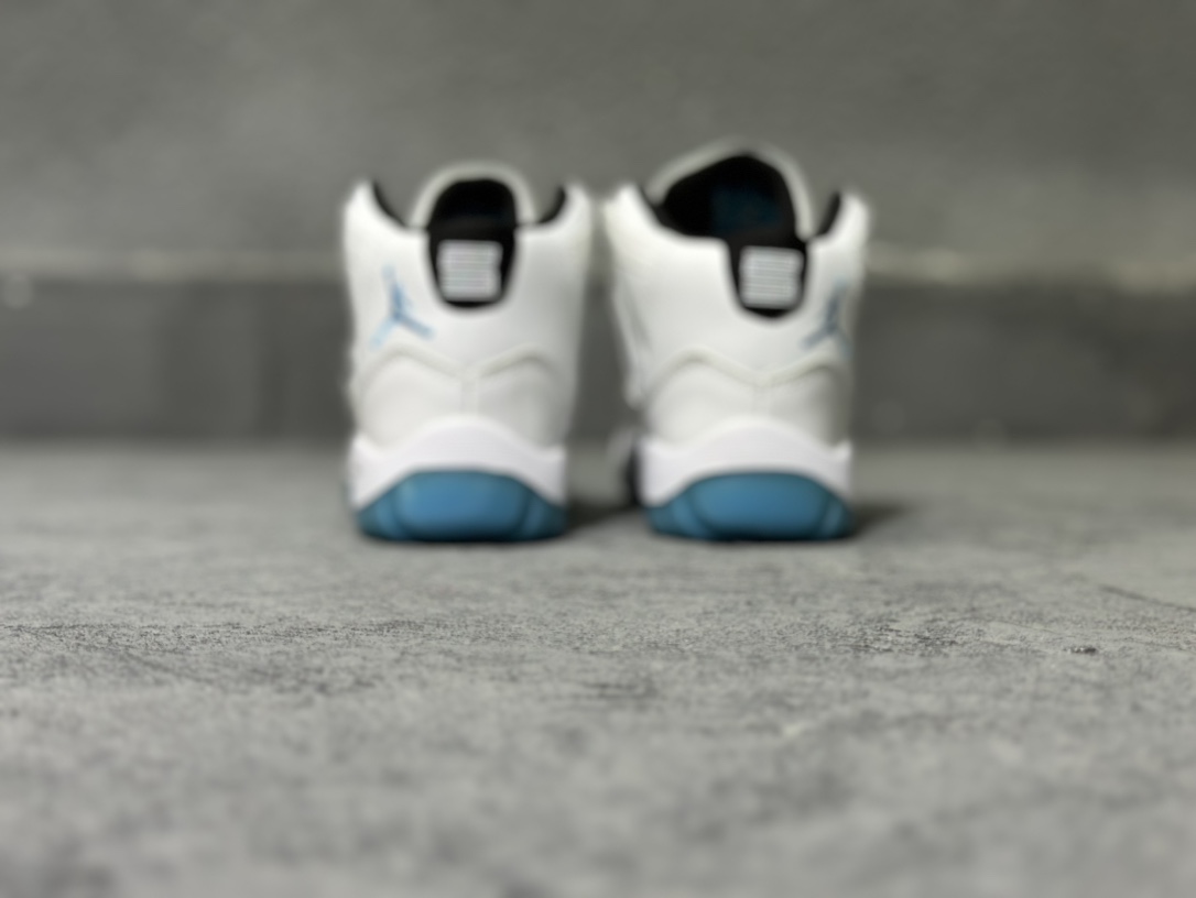 Basic Shoes