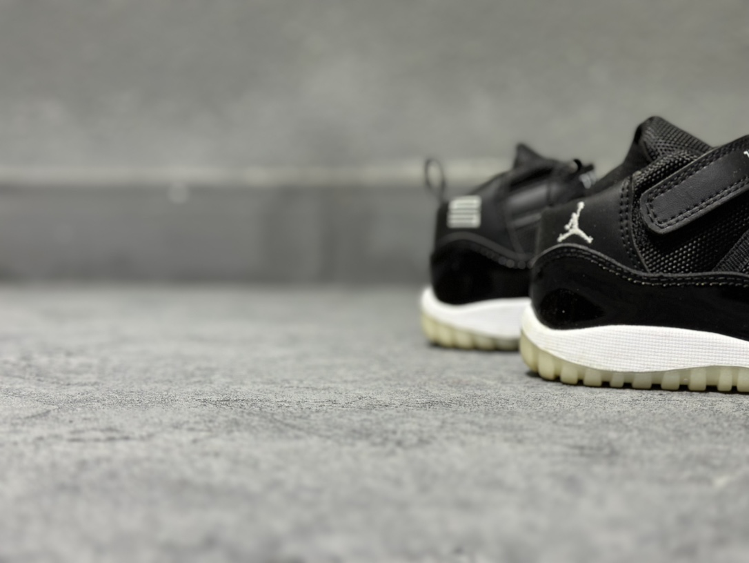 Basic Shoes