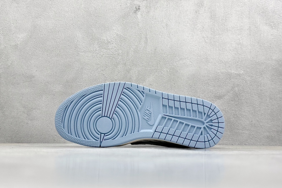 Jordan Nike Supreme Male Basic Shoes White M-l-s