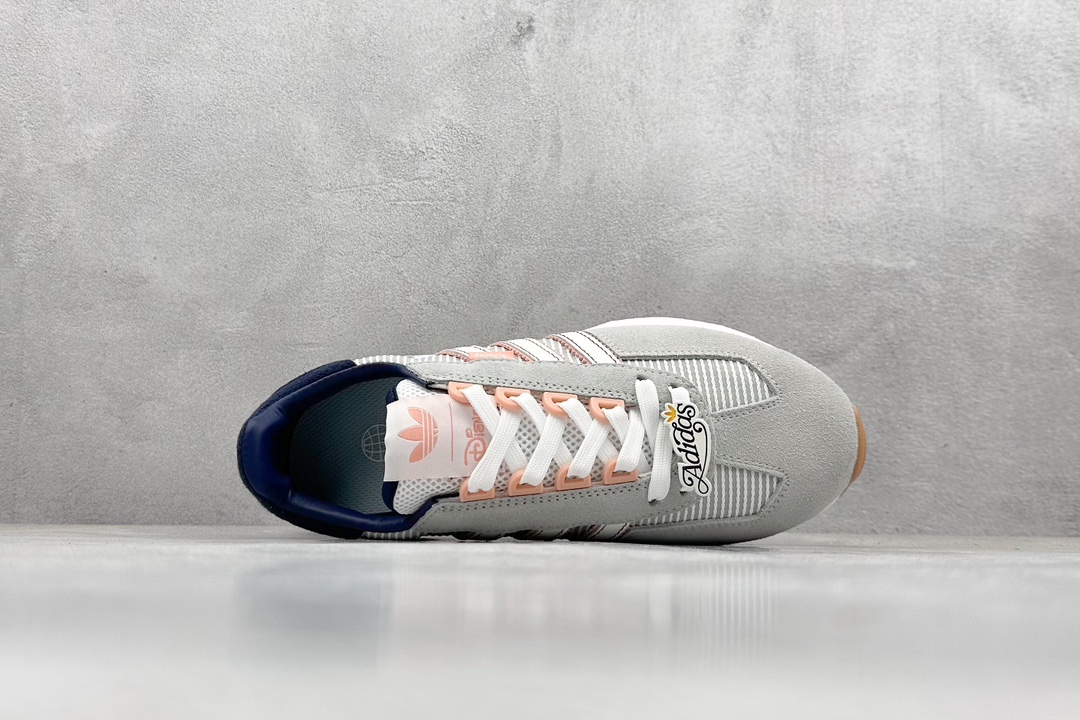 Running Shoes Breathable M-s