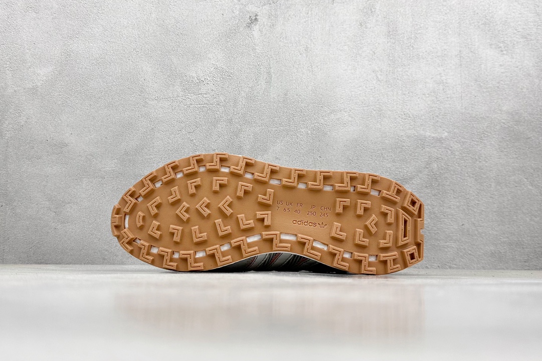 Running Shoes Breathable M-s
