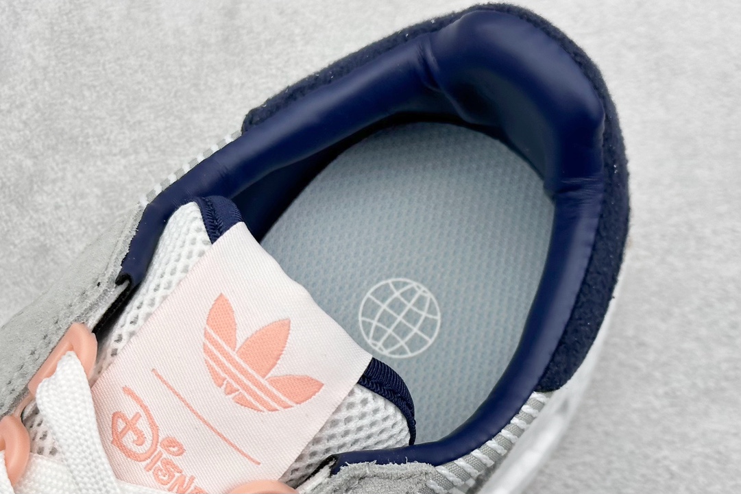 Running Shoes Breathable M-s