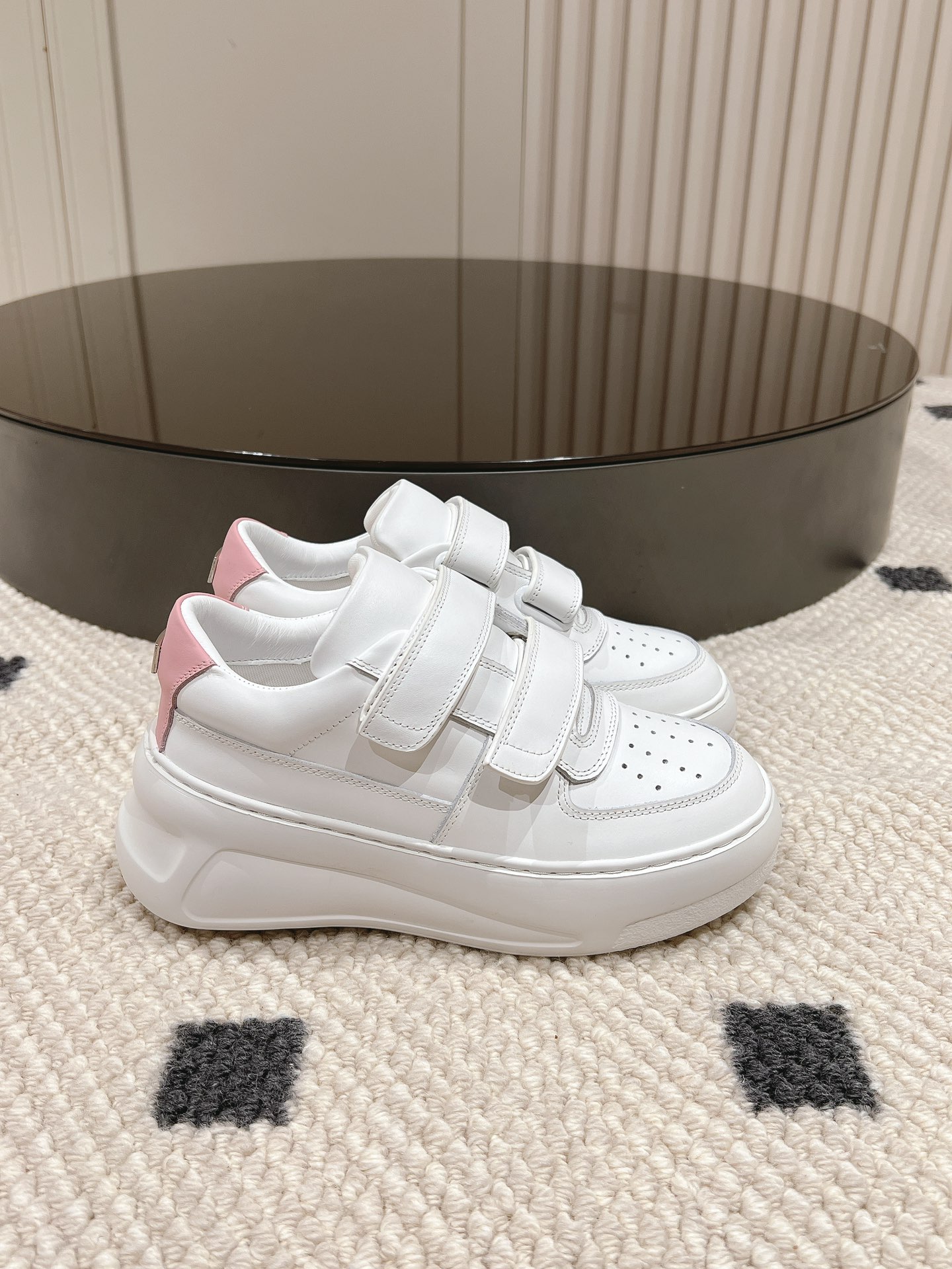 Sneakers Lightweight