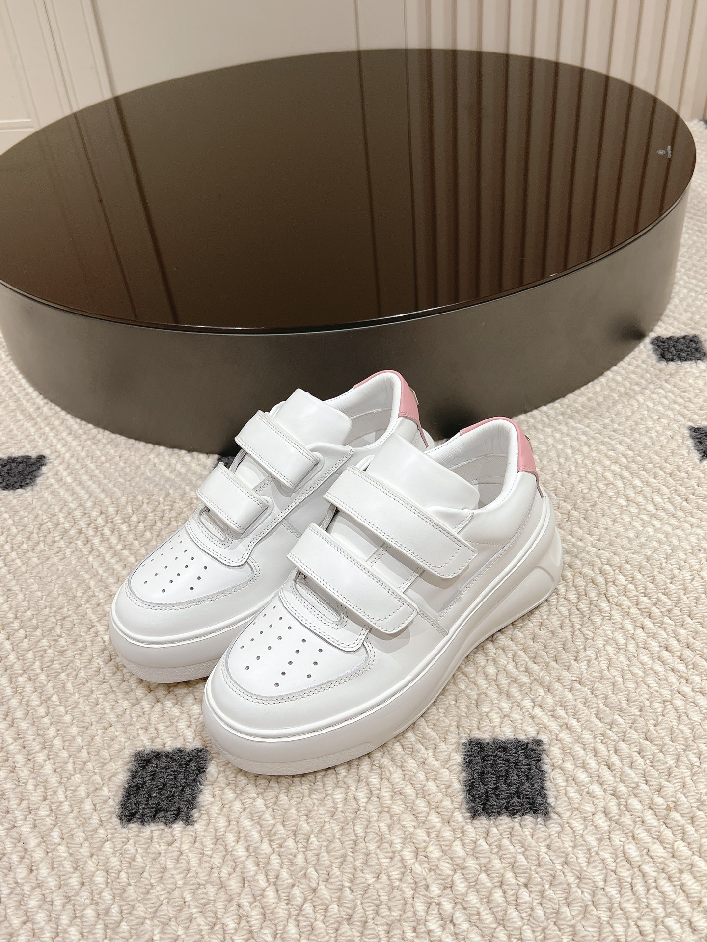Sneakers Lightweight