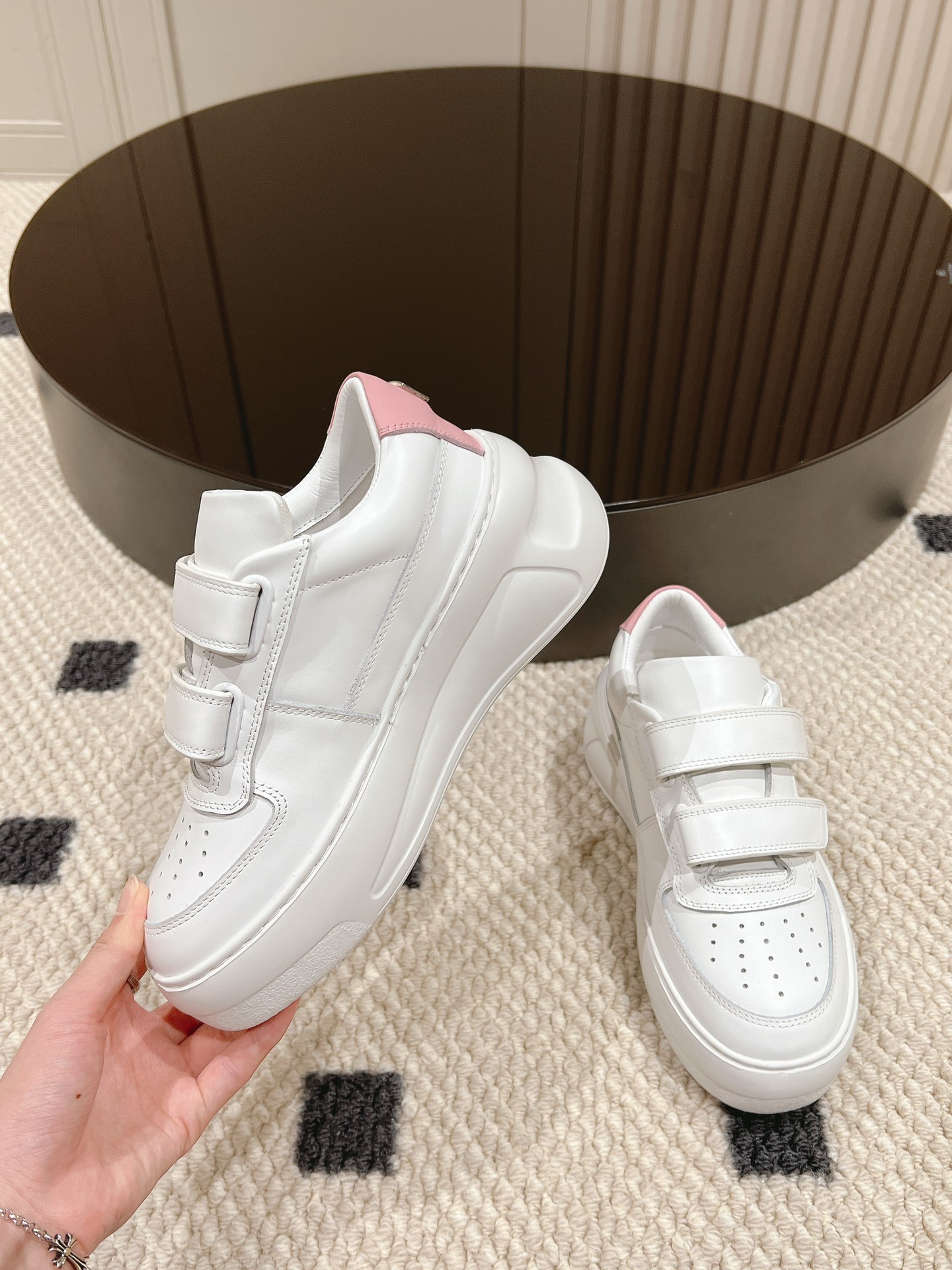 Sneakers Lightweight